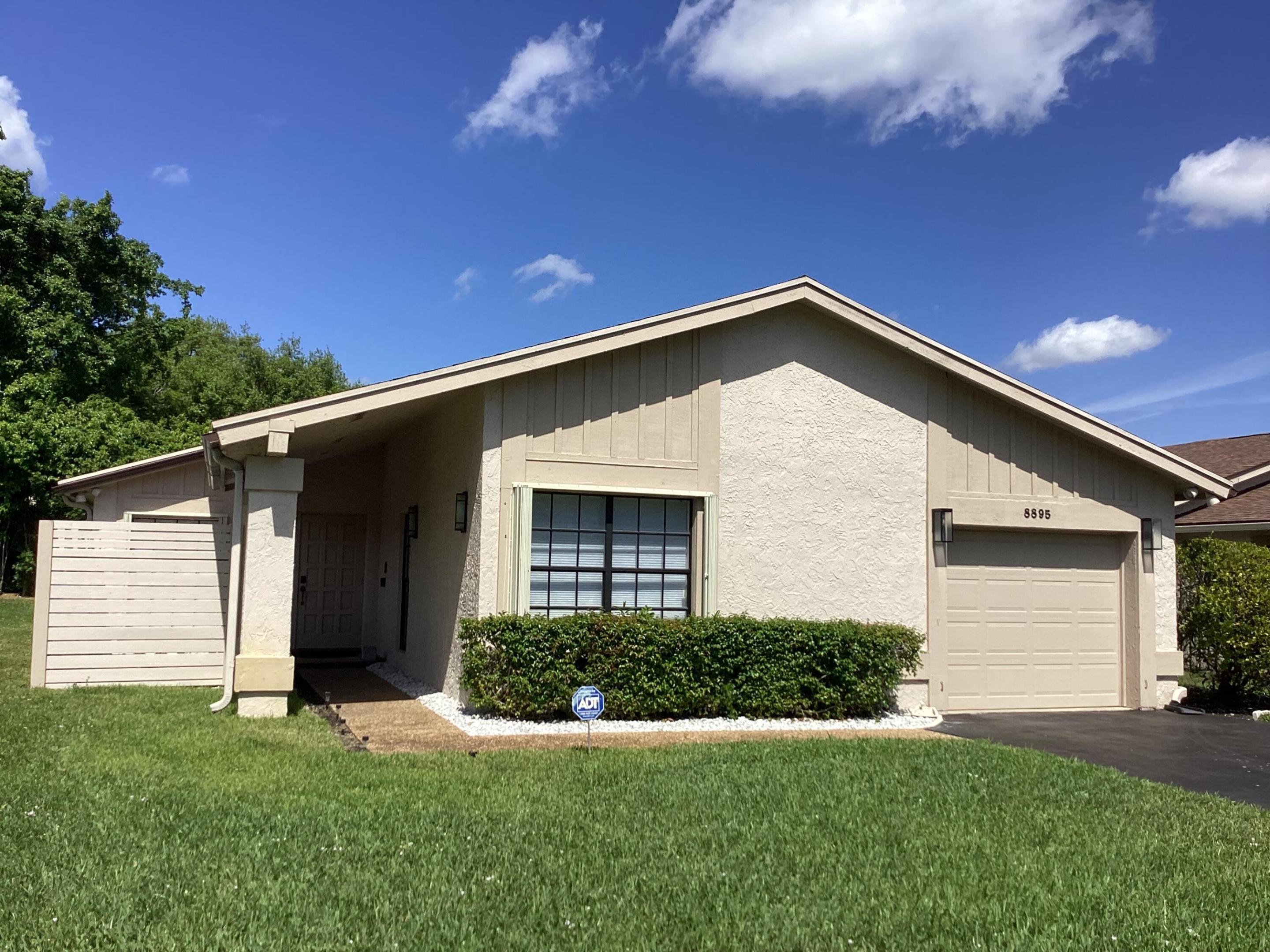8895 Old Pine Road Property Photo 46