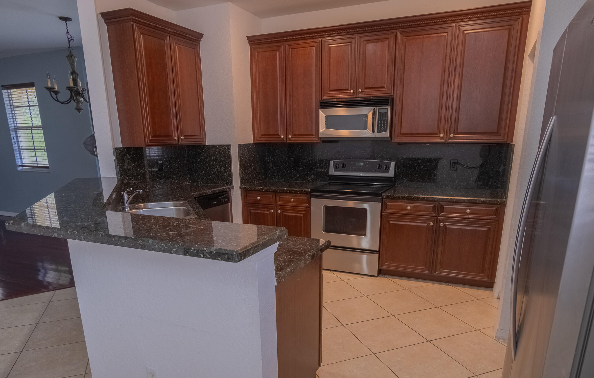 103 E Thatch Palm Circle Property Photo 20