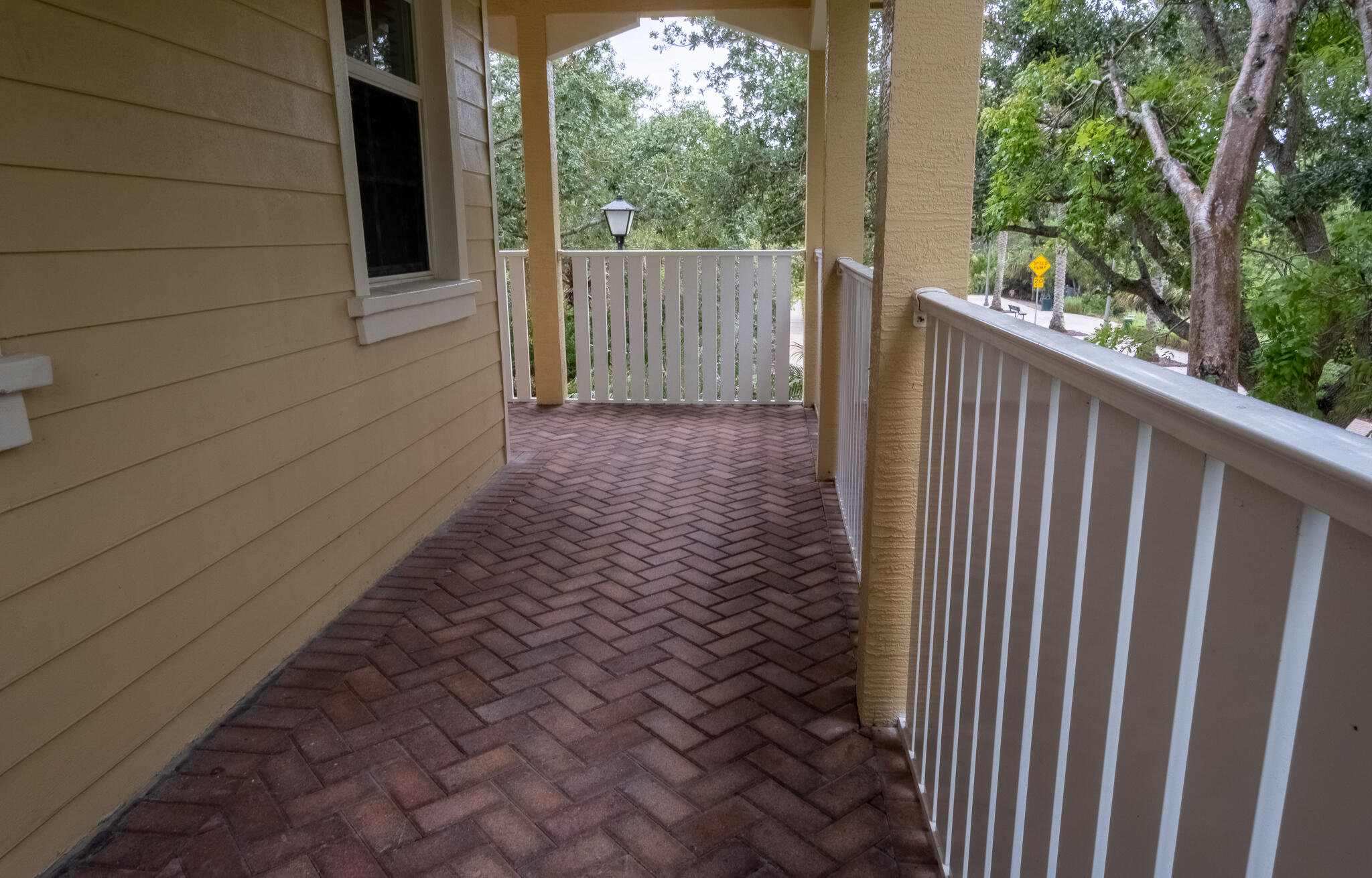 103 E Thatch Palm Circle Property Photo 21