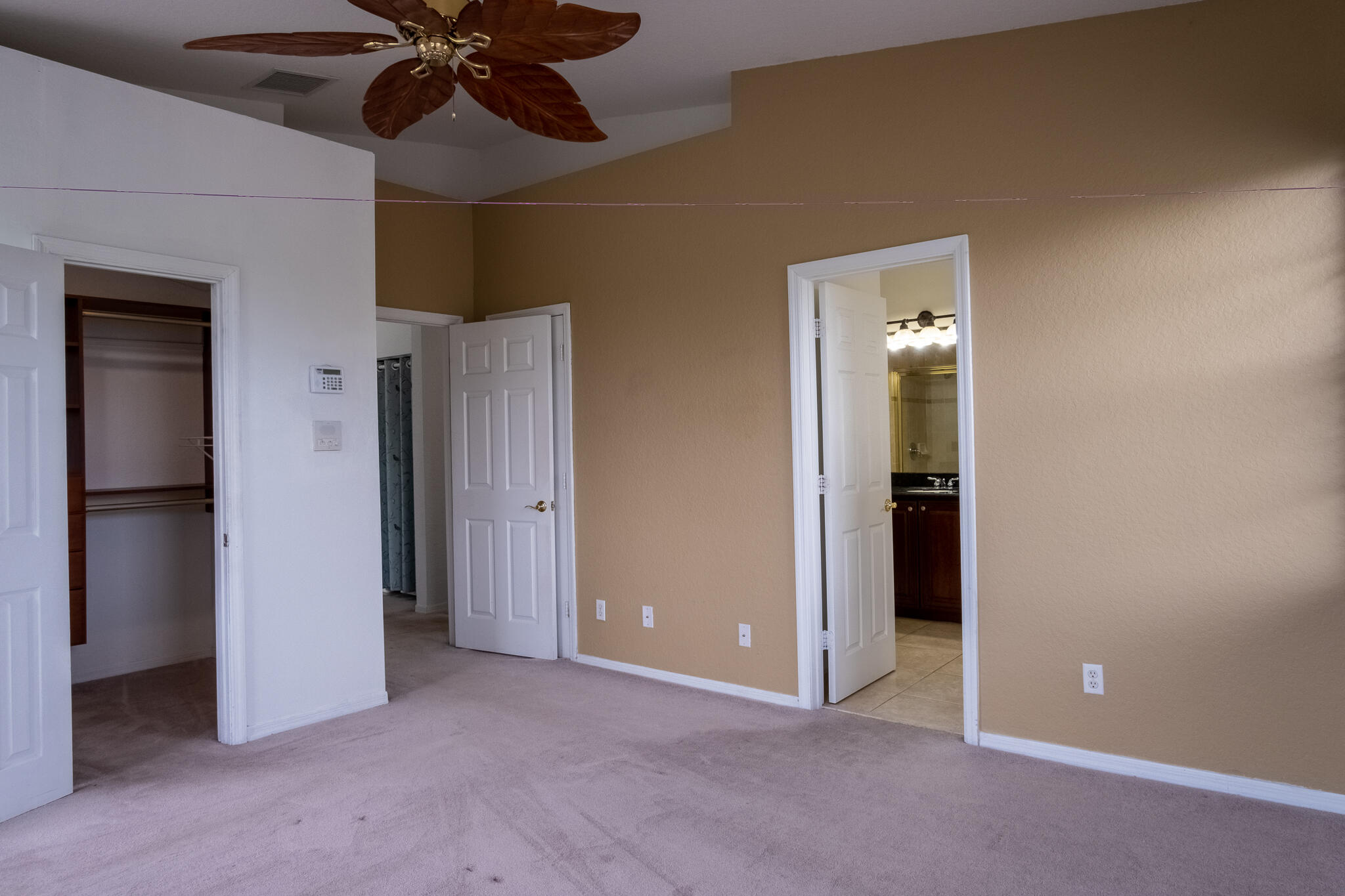 103 E Thatch Palm Circle Property Photo 26