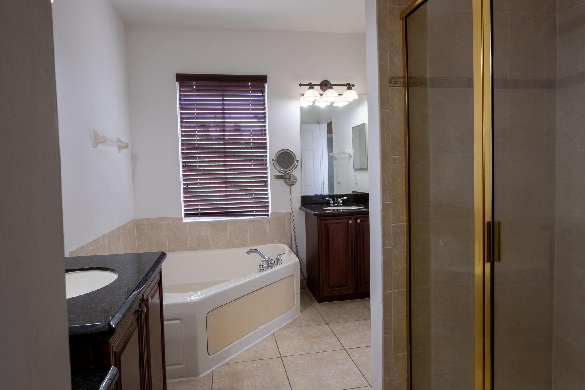 103 E Thatch Palm Circle Property Photo 29