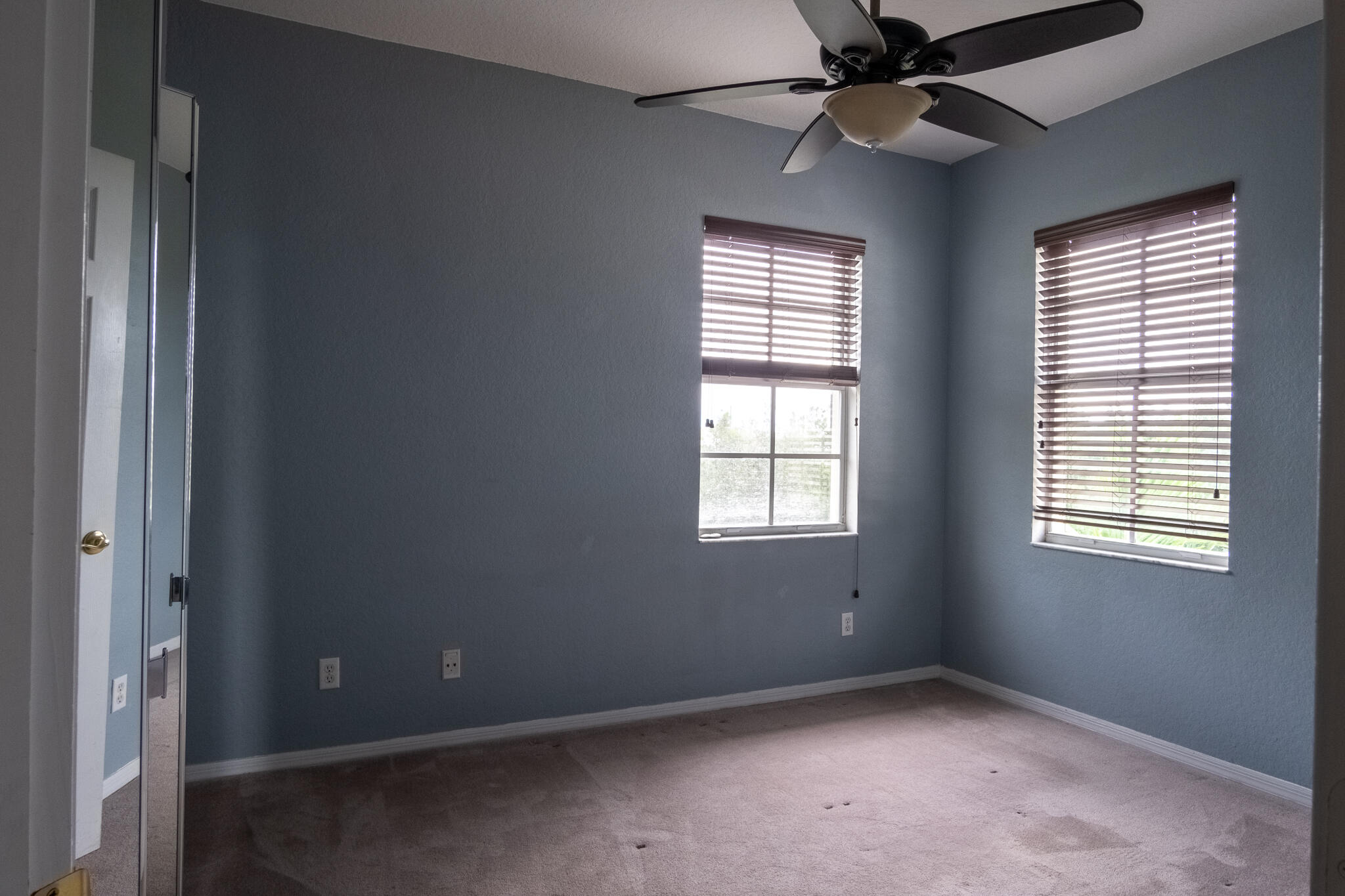 103 E Thatch Palm Circle Property Photo 30