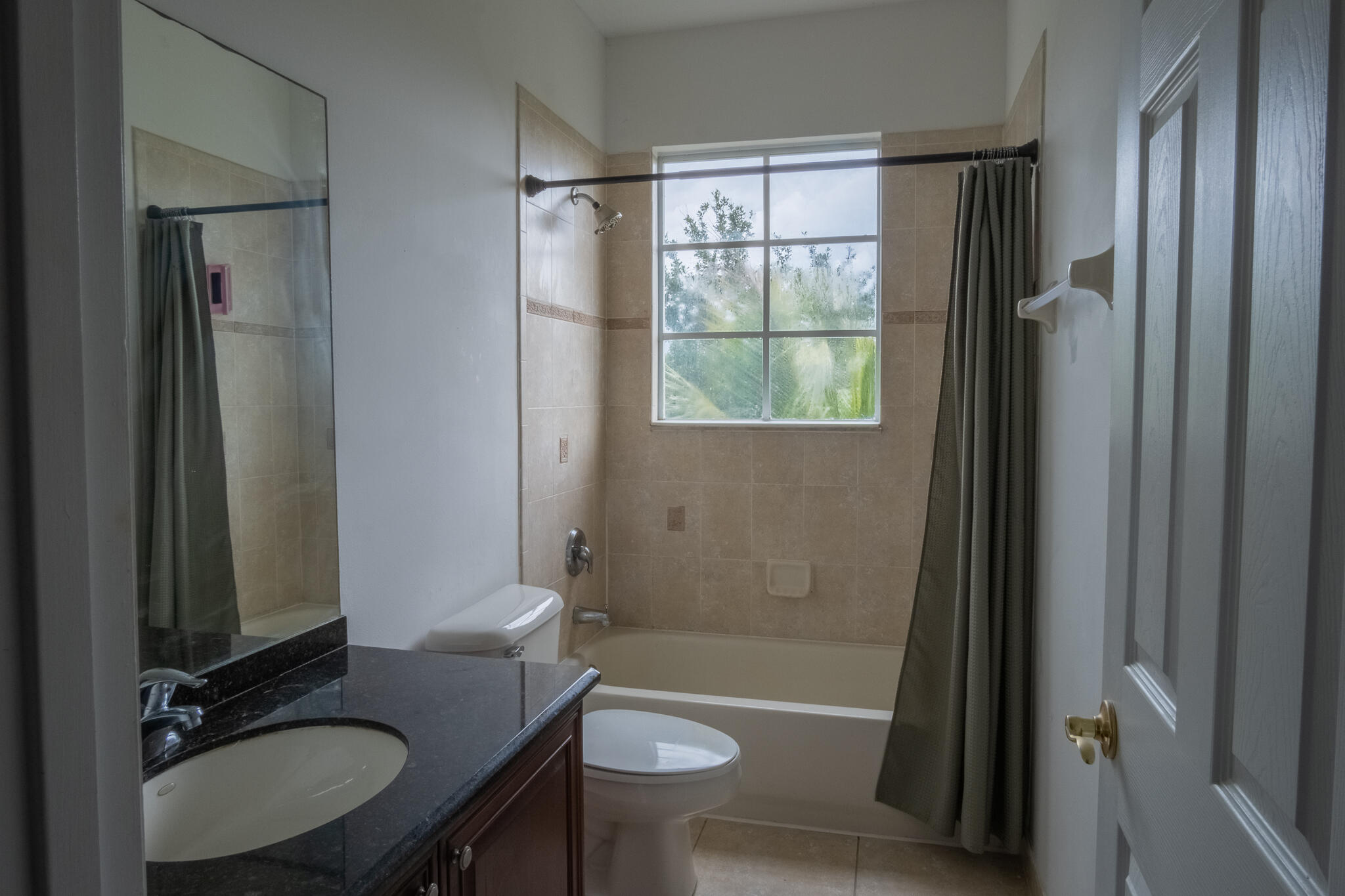 103 E Thatch Palm Circle Property Photo 33