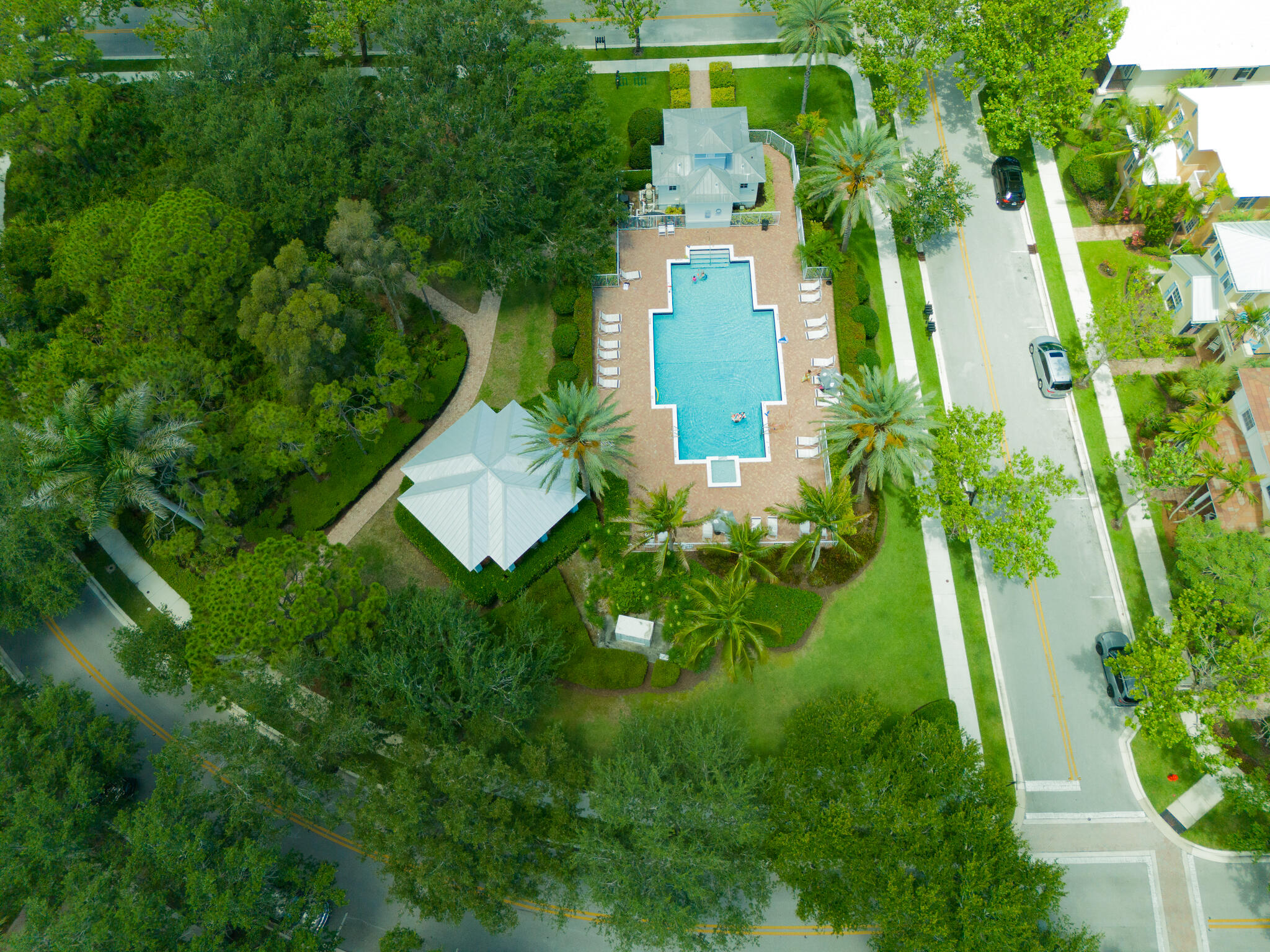 103 E Thatch Palm Circle Property Photo 37