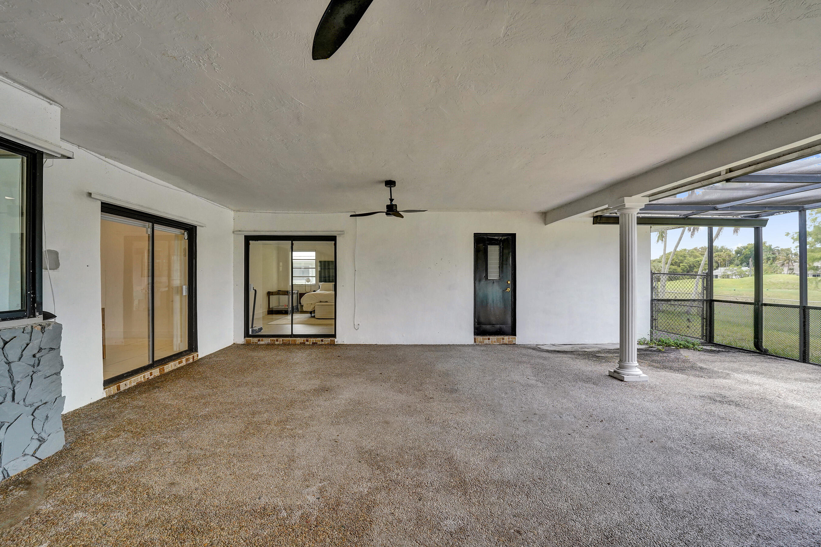 3630 N 55th Avenue Property Photo 51