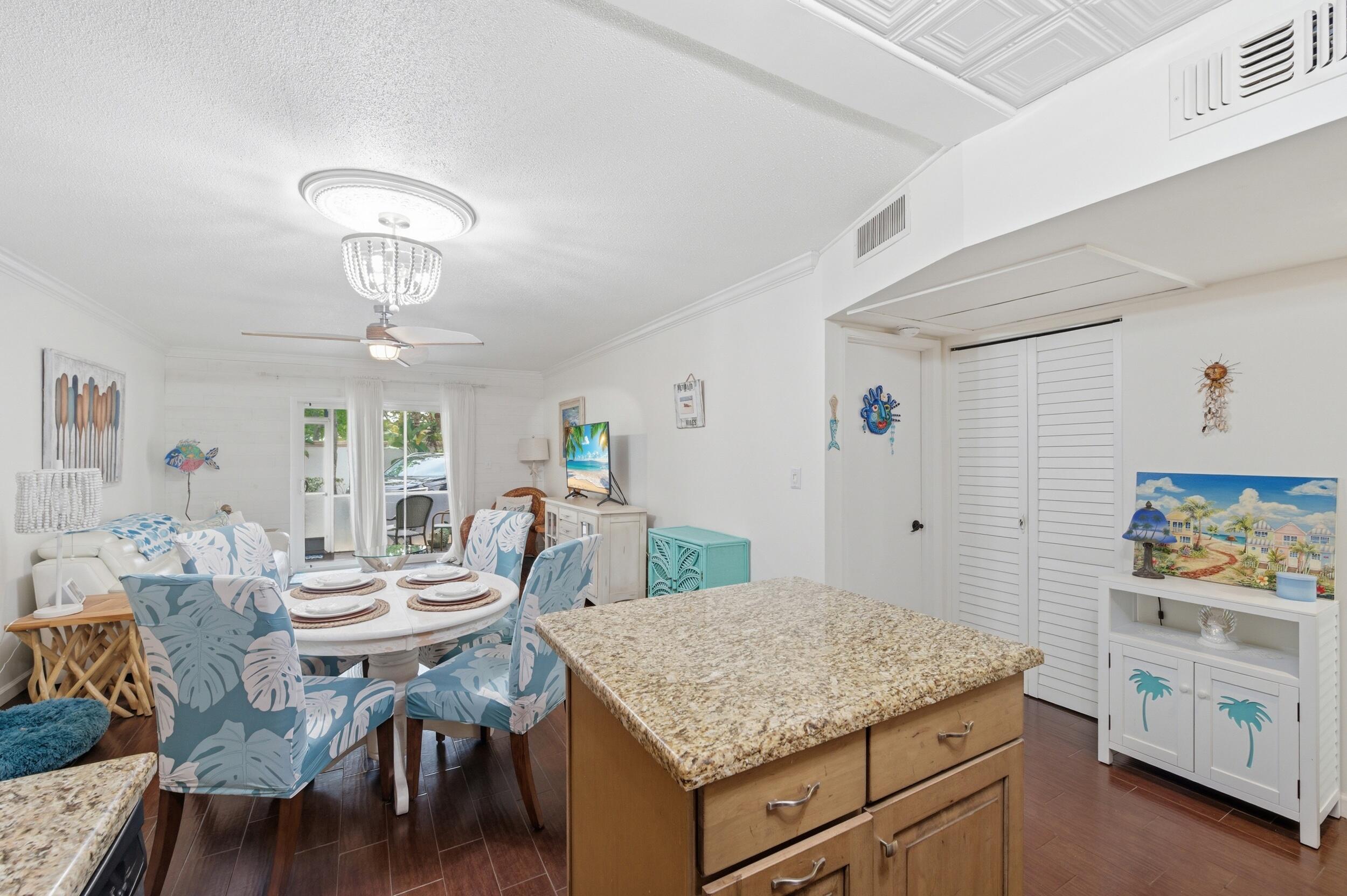 101 E Mcnab Road 102 Property Photo 15