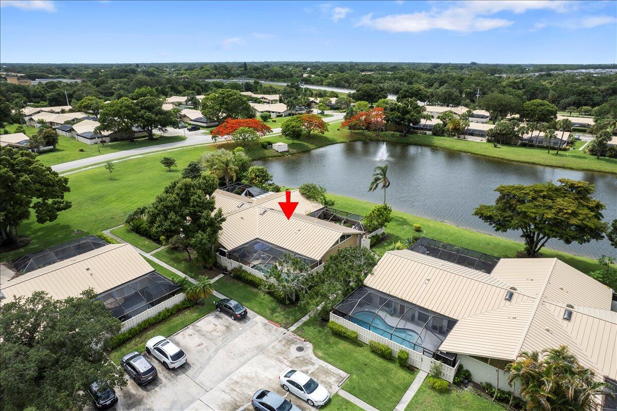 5715 Golden Eagle Circle Property Photo 1