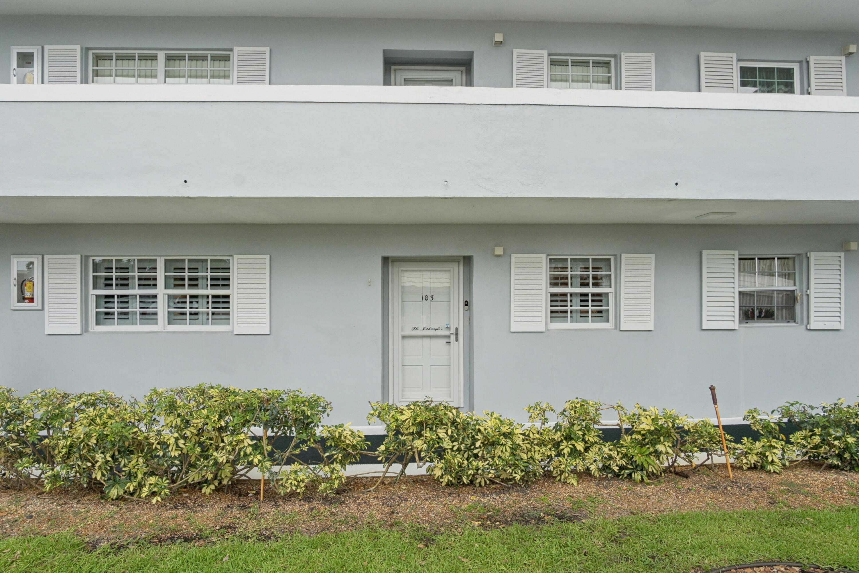 157 Atlantis Boulevard 103 Property Photo 1