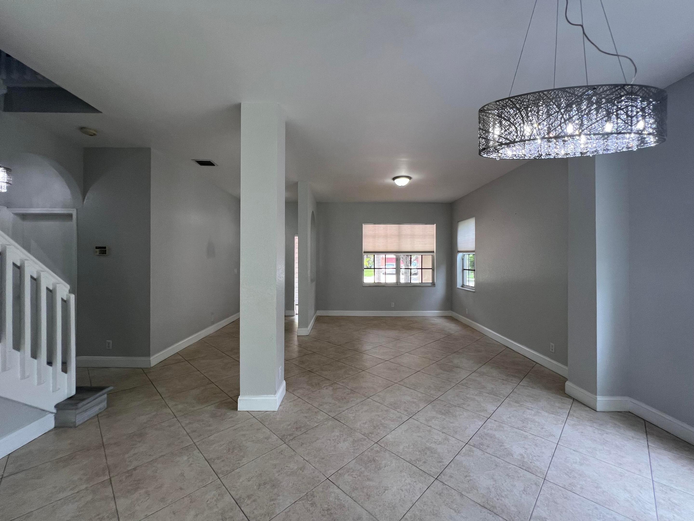 16447 Sw 1st Court Property Photo 2