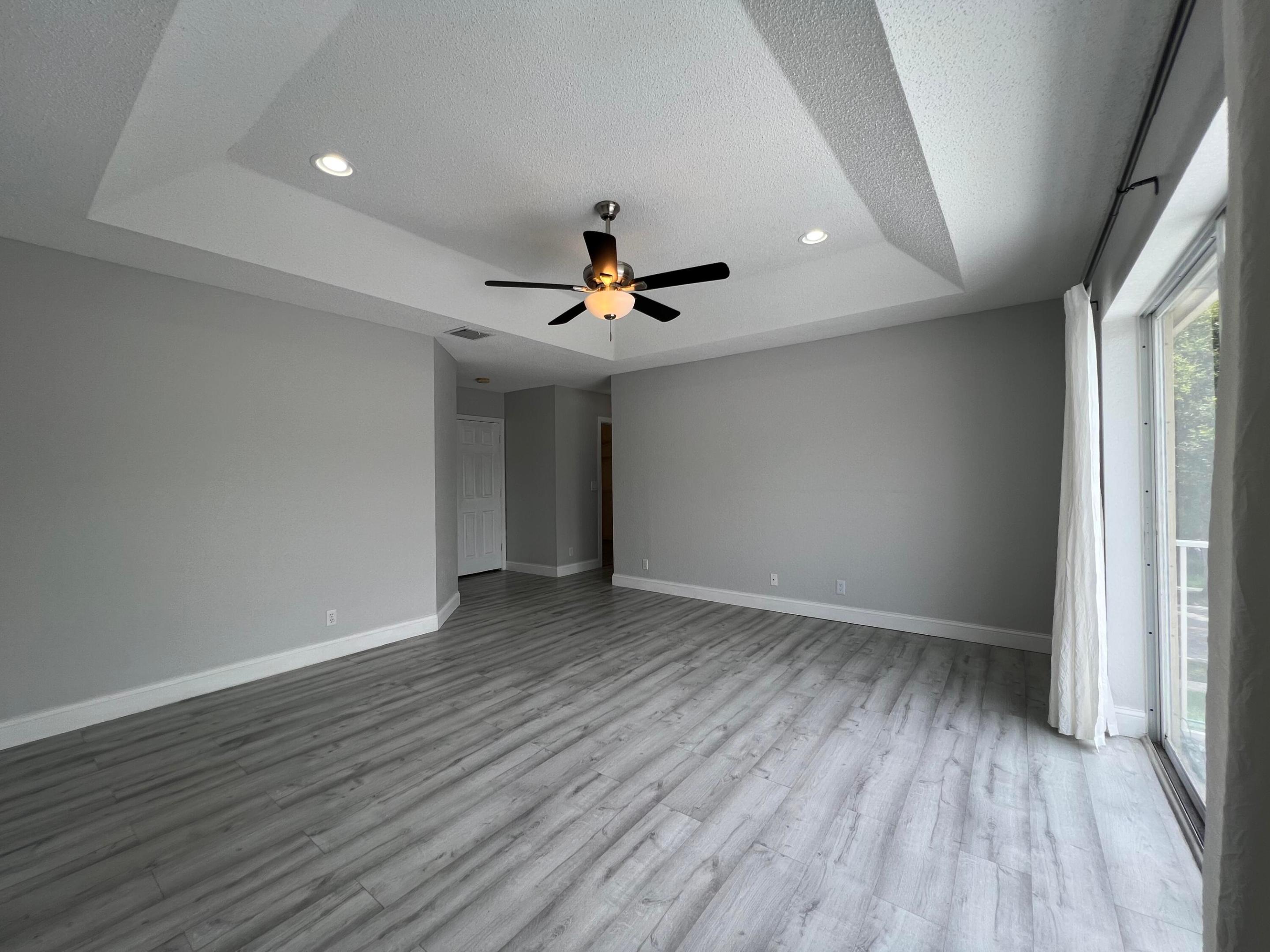 16447 Sw 1st Court Property Photo 20