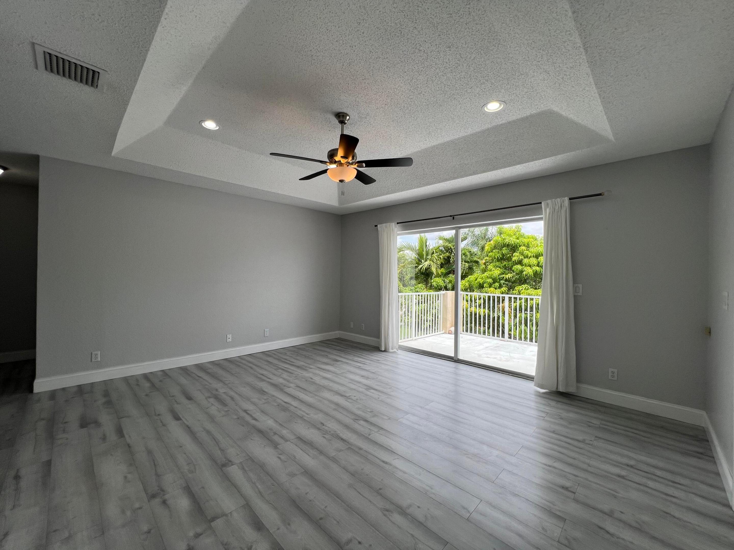 16447 Sw 1st Court Property Photo 21