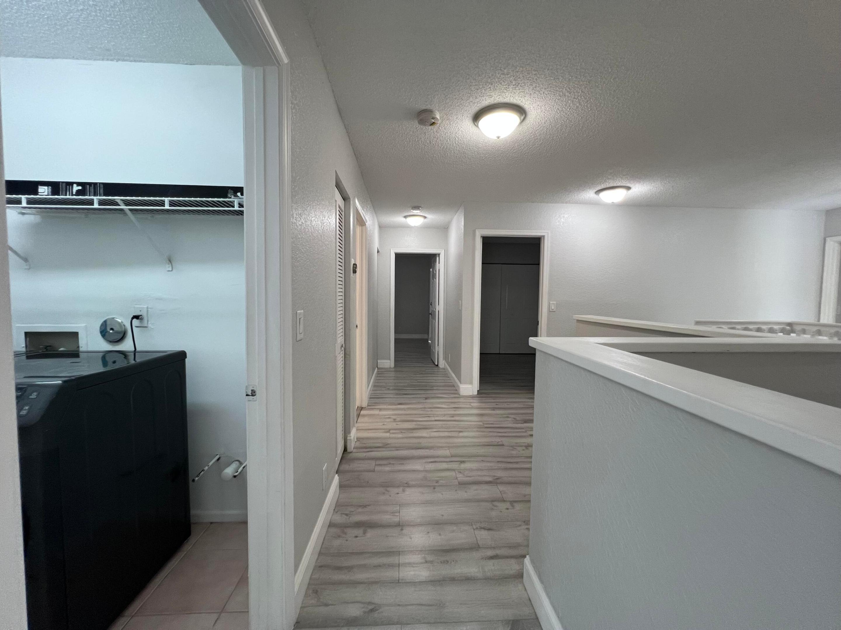 16447 Sw 1st Court Property Photo 25