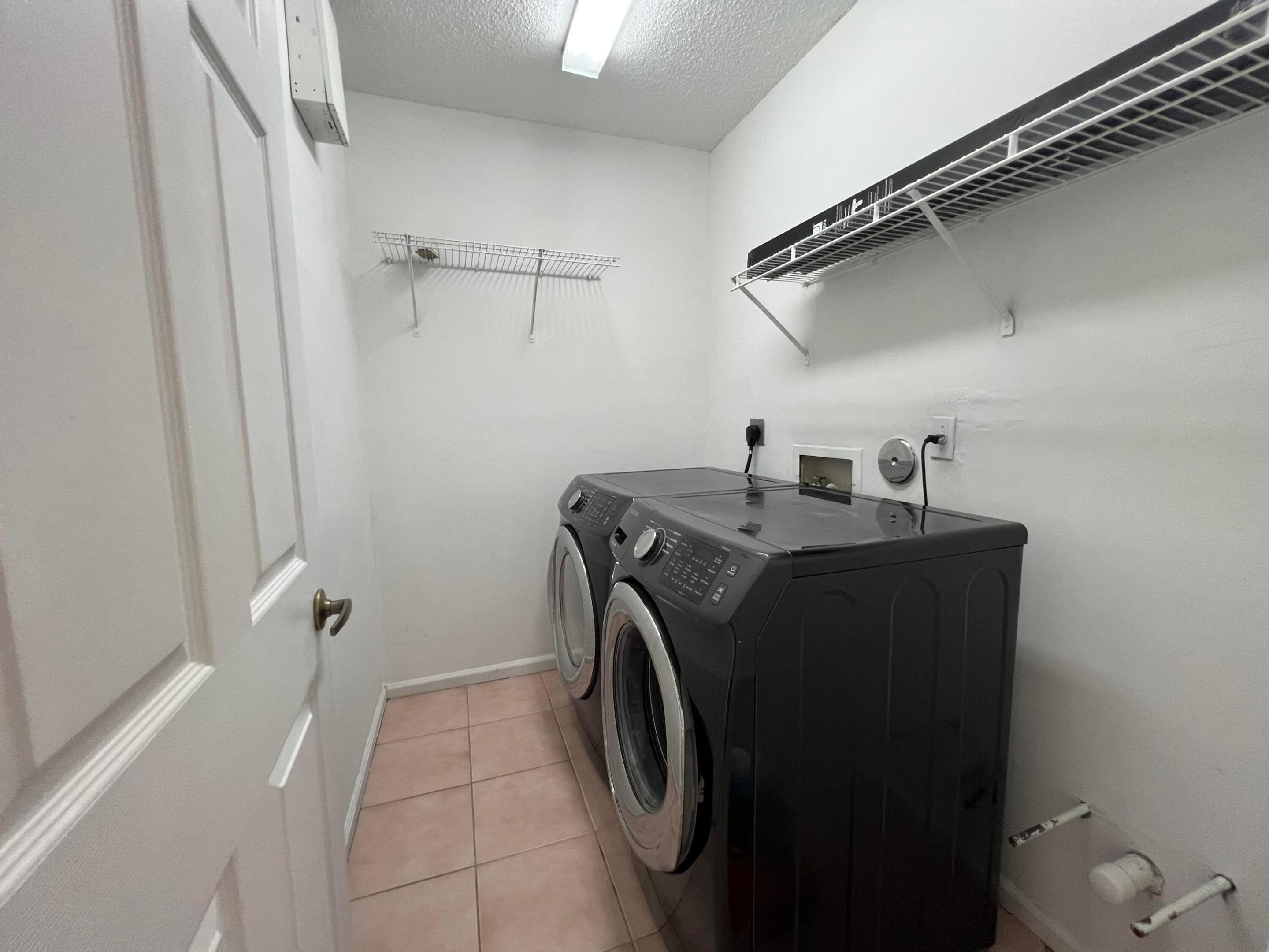 16447 Sw 1st Court Property Photo 26