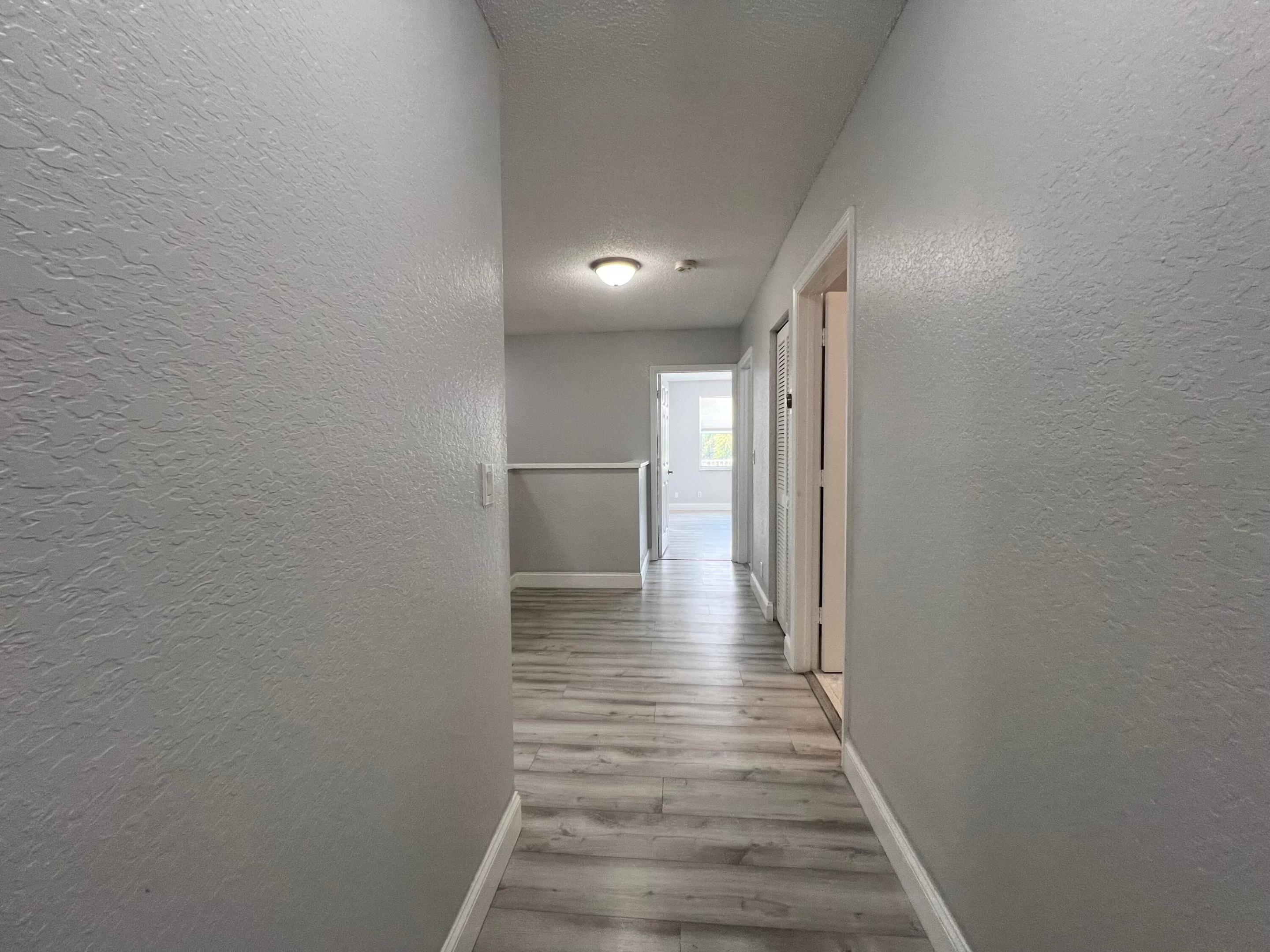 16447 Sw 1st Court Property Photo 27