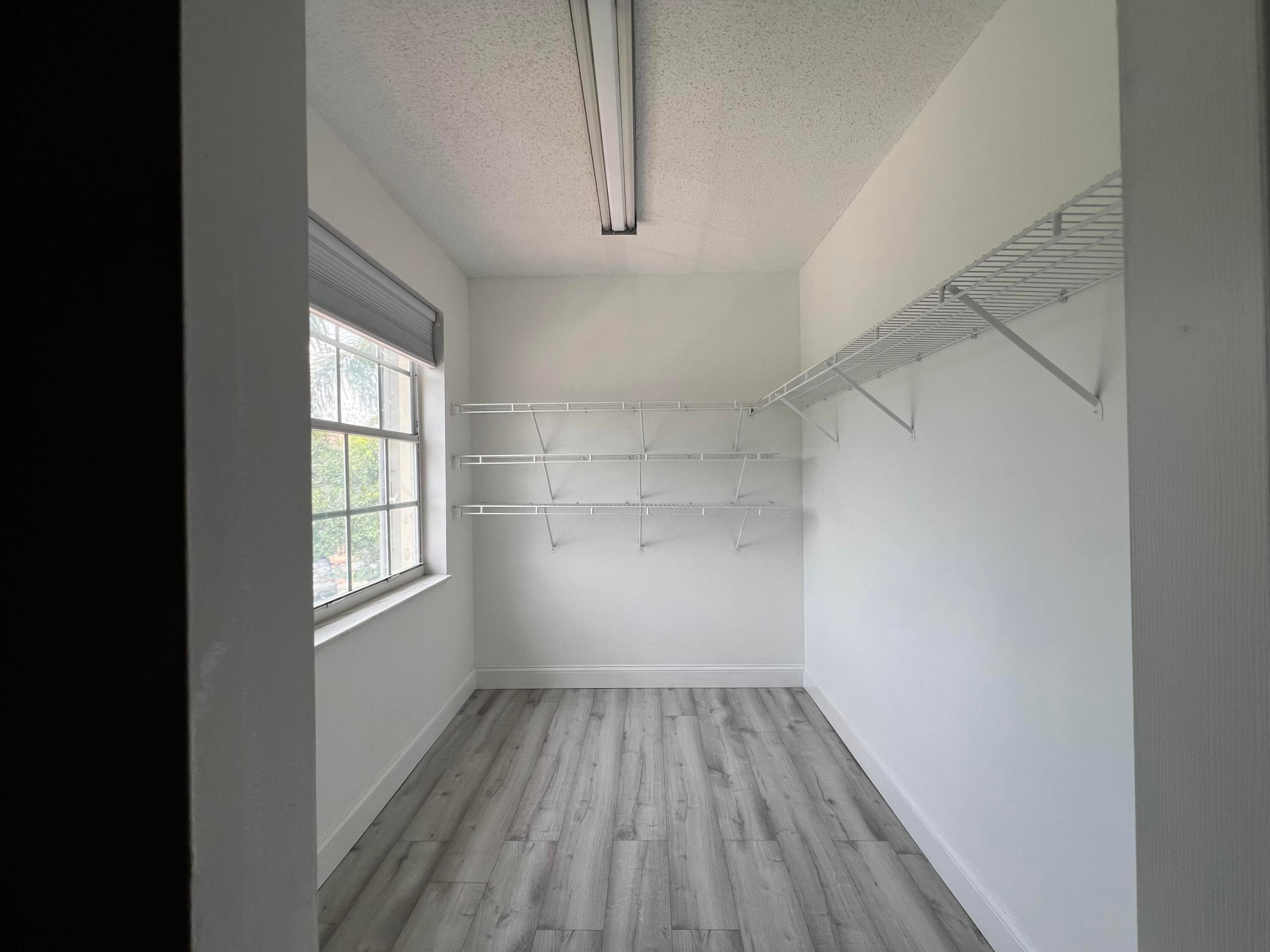 16447 Sw 1st Court Property Photo 31