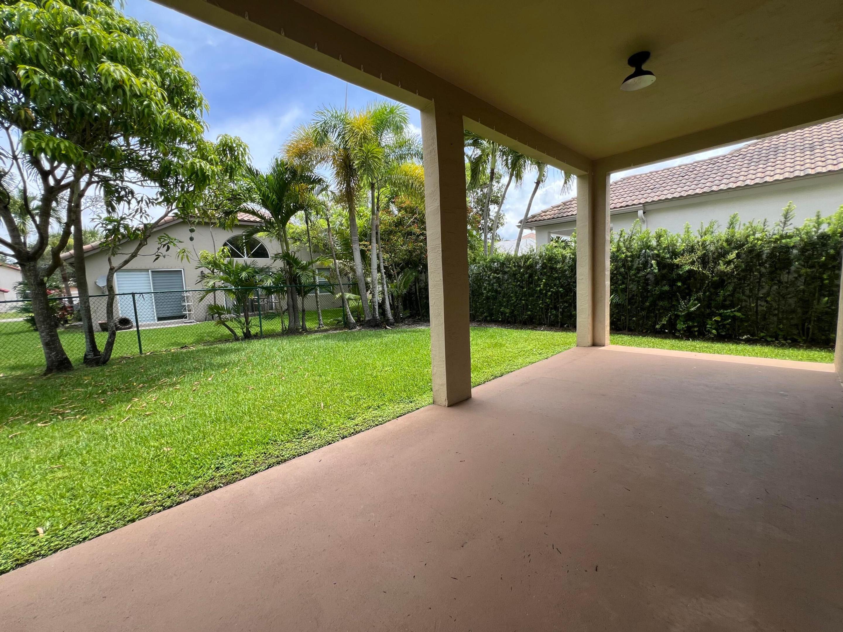 16447 Sw 1st Court Property Photo 35