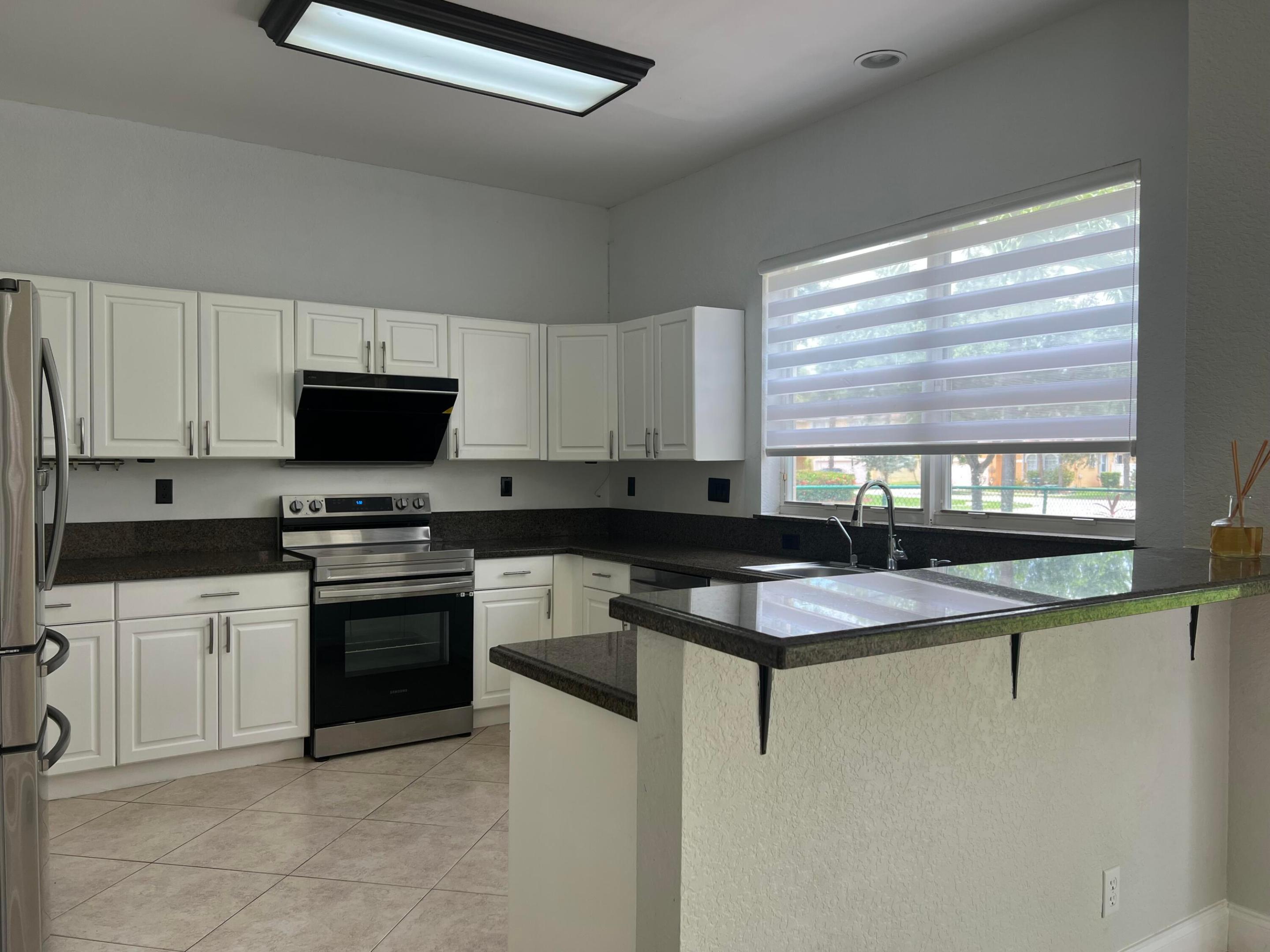 16447 Sw 1st Court Property Photo 40