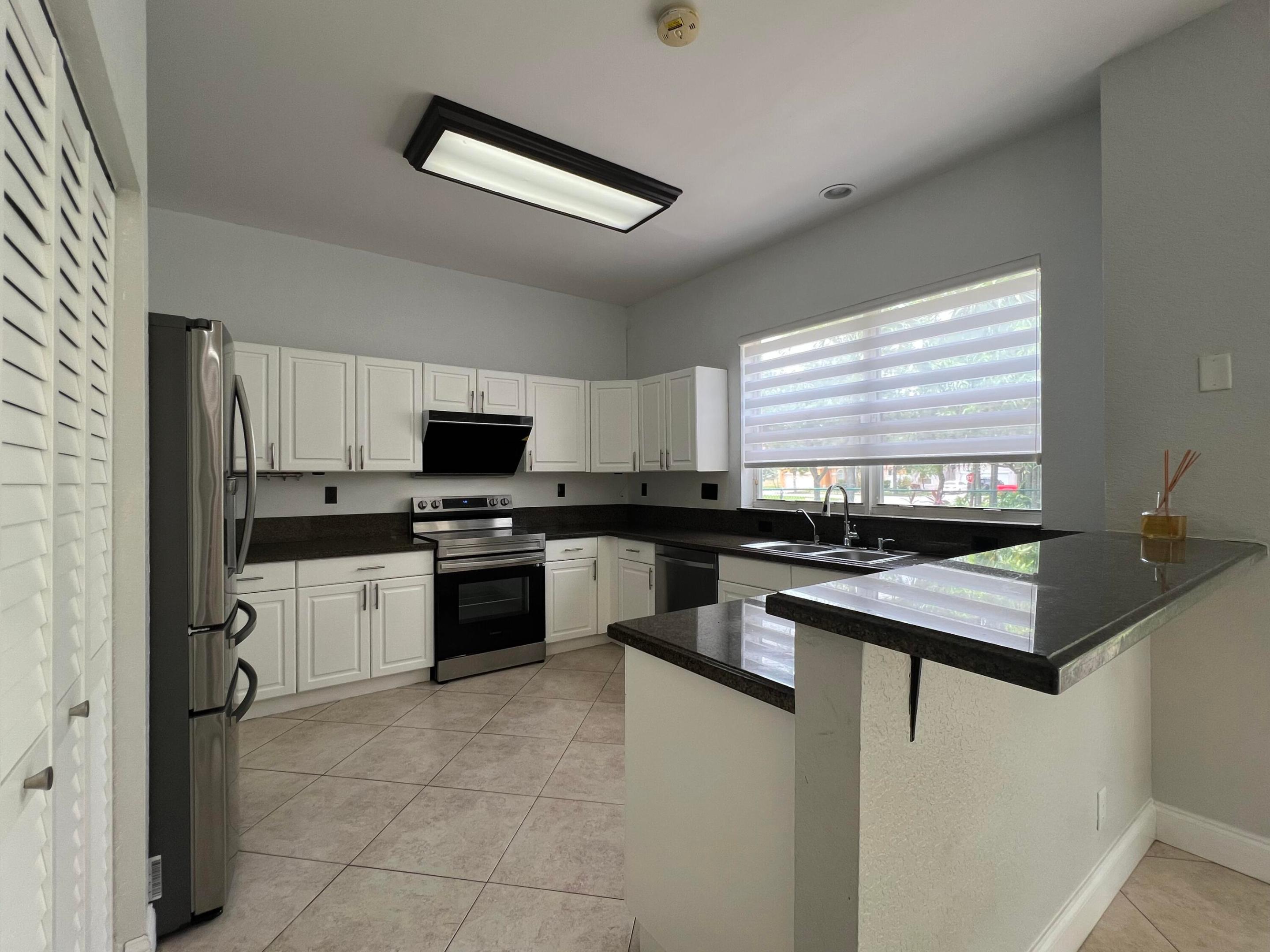 16447 Sw 1st Court Property Photo 41