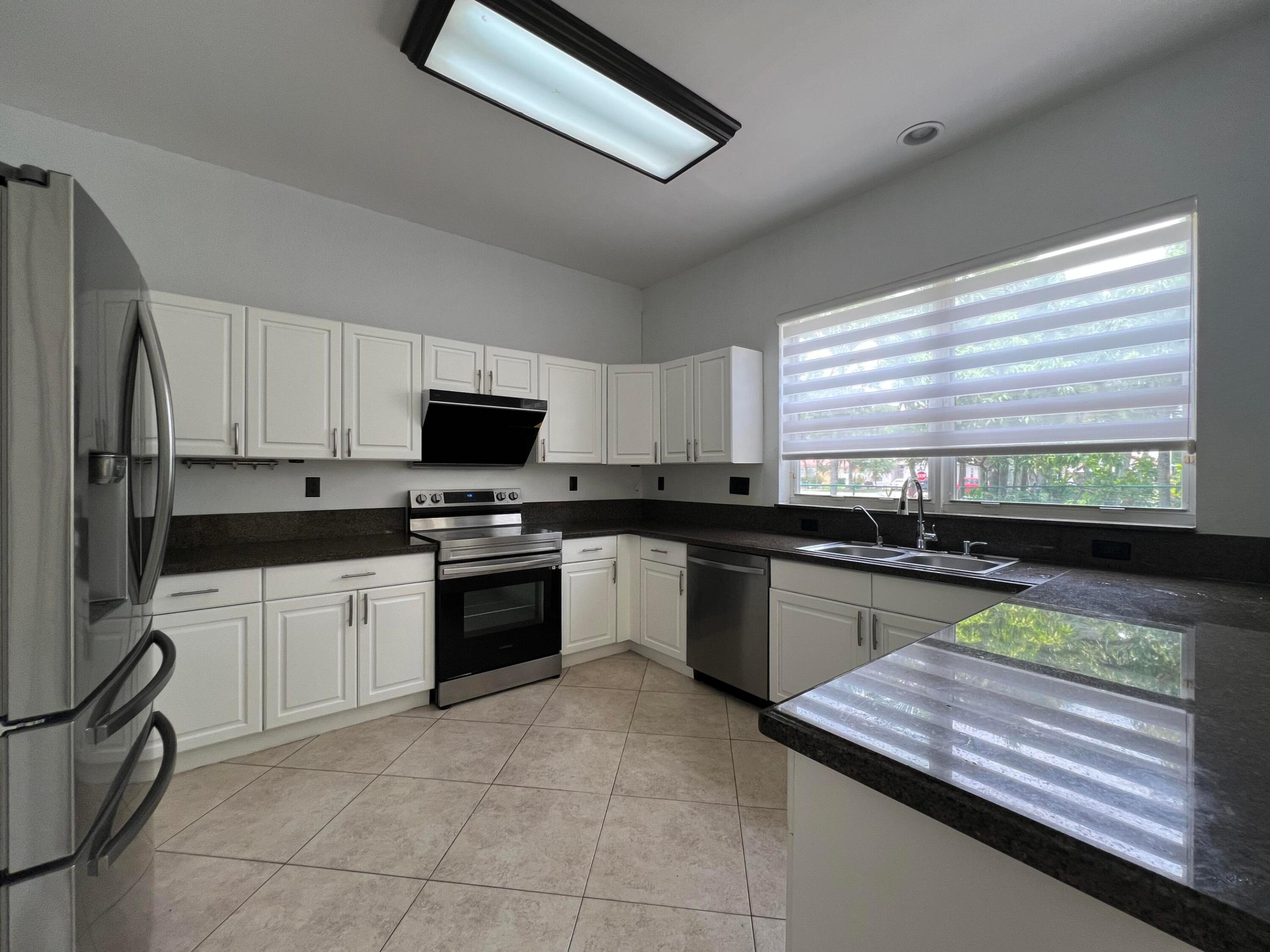 16447 Sw 1st Court Property Photo 42