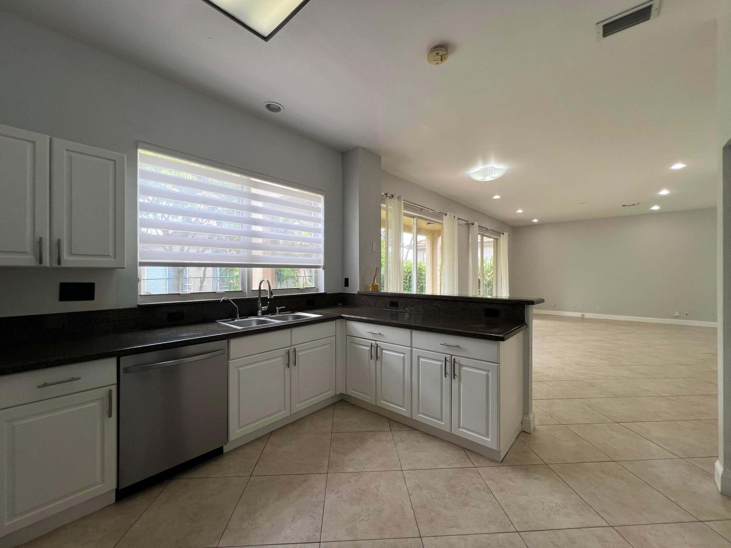 16447 Sw 1st Court Property Photo 44