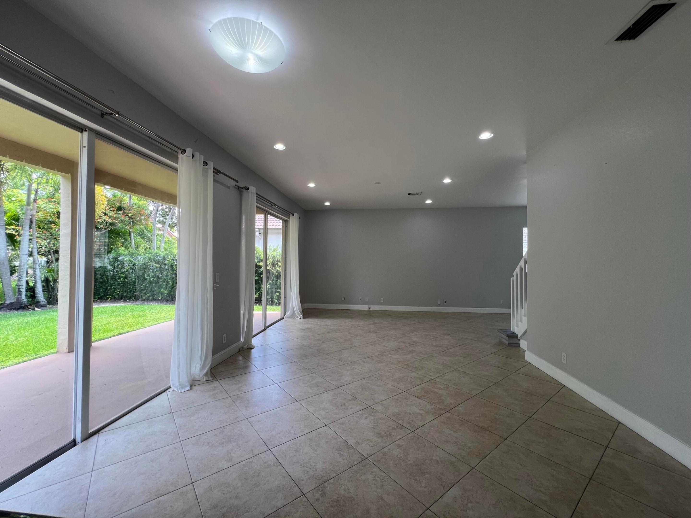 16447 Sw 1st Court Property Photo 45