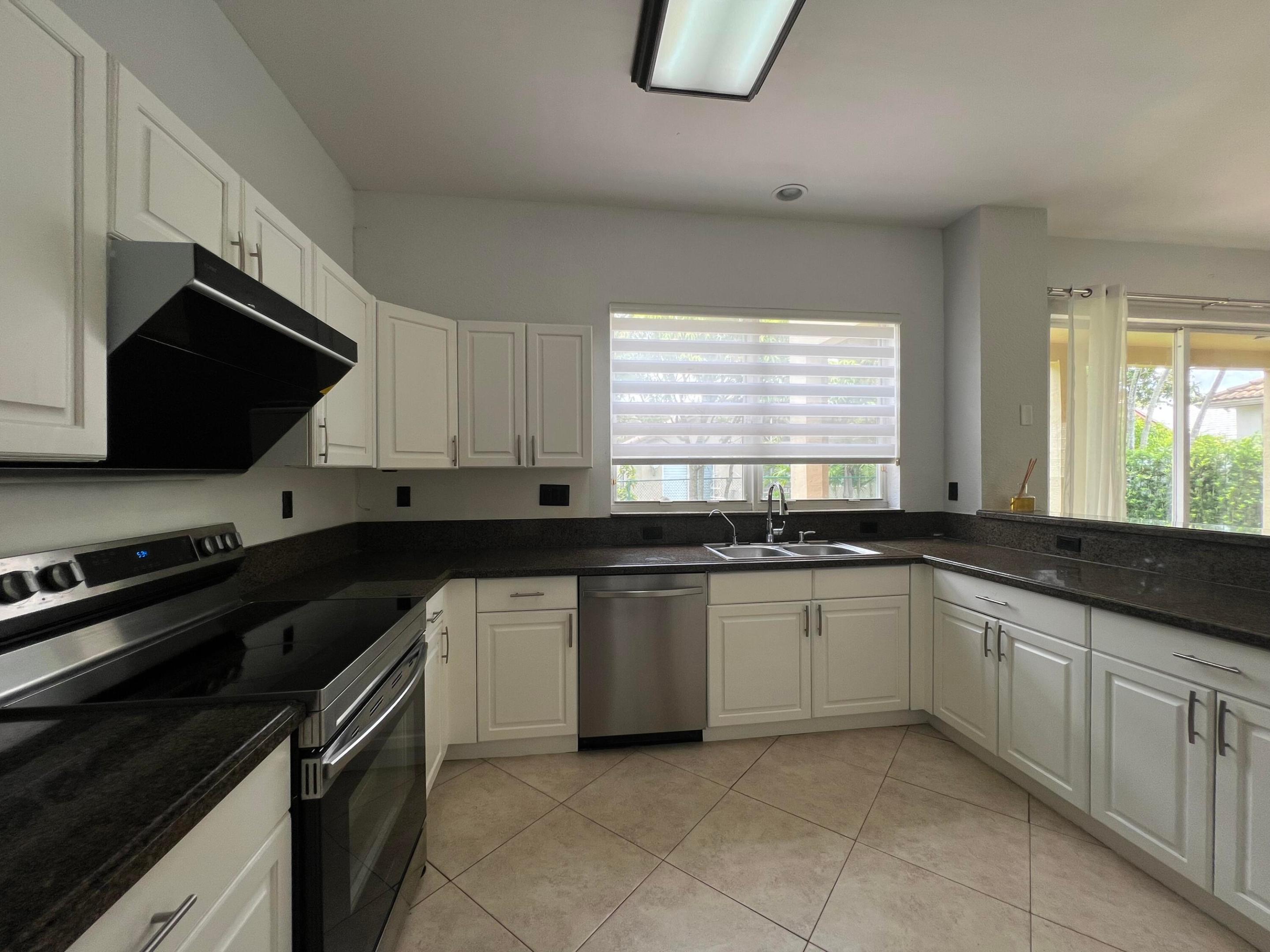 16447 Sw 1st Court Property Photo 47
