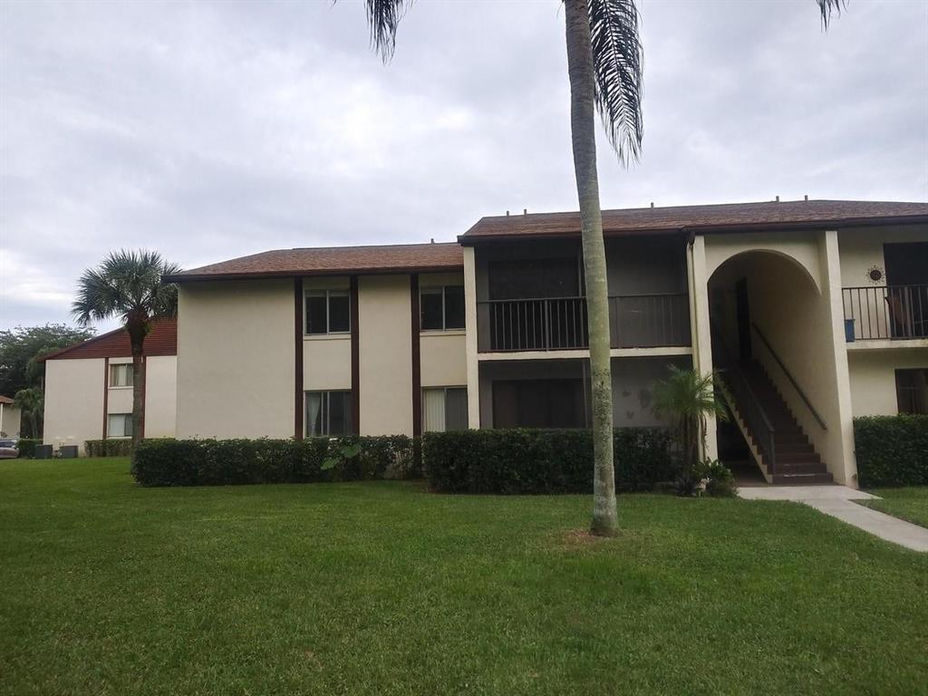 4681 Sable Pine Circle A1 Property Photo 1