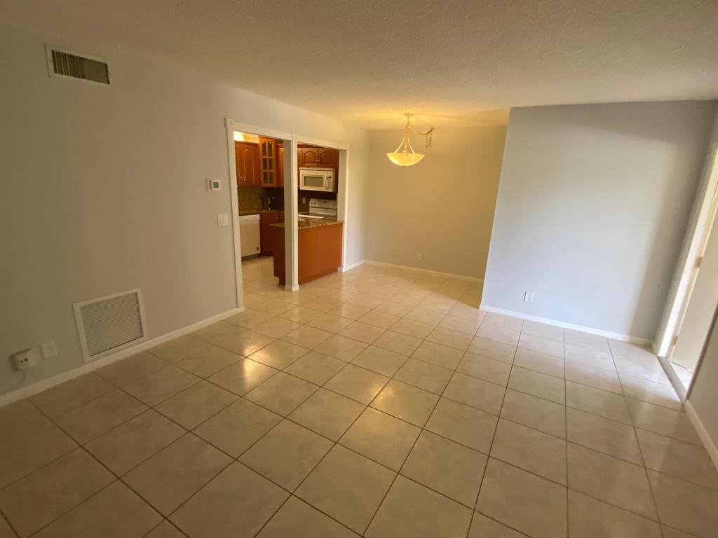 4681 Sable Pine Circle A1 Property Photo 2