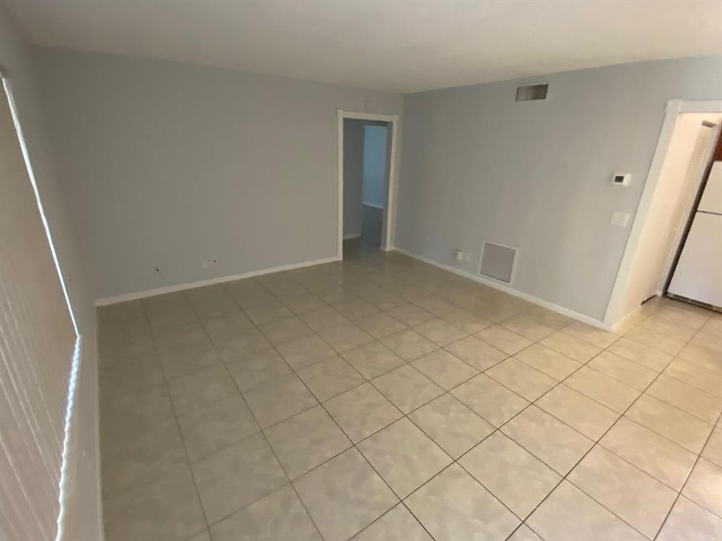 4681 Sable Pine Circle A1 Property Photo 3