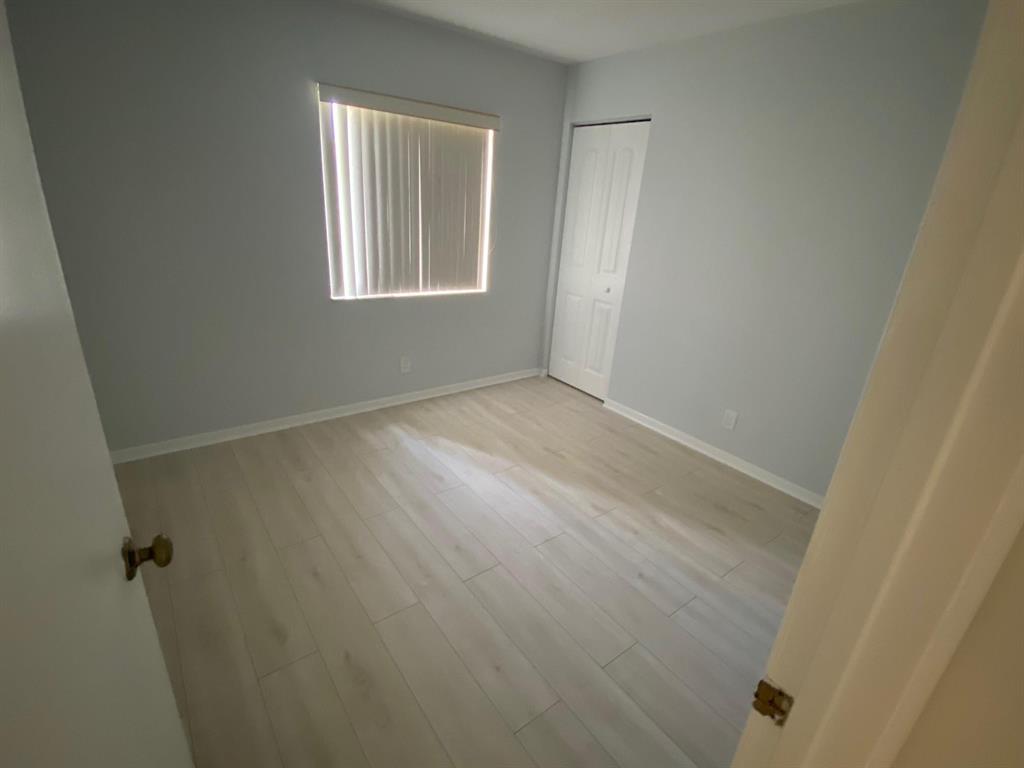 4681 Sable Pine Circle A1 Property Photo 8