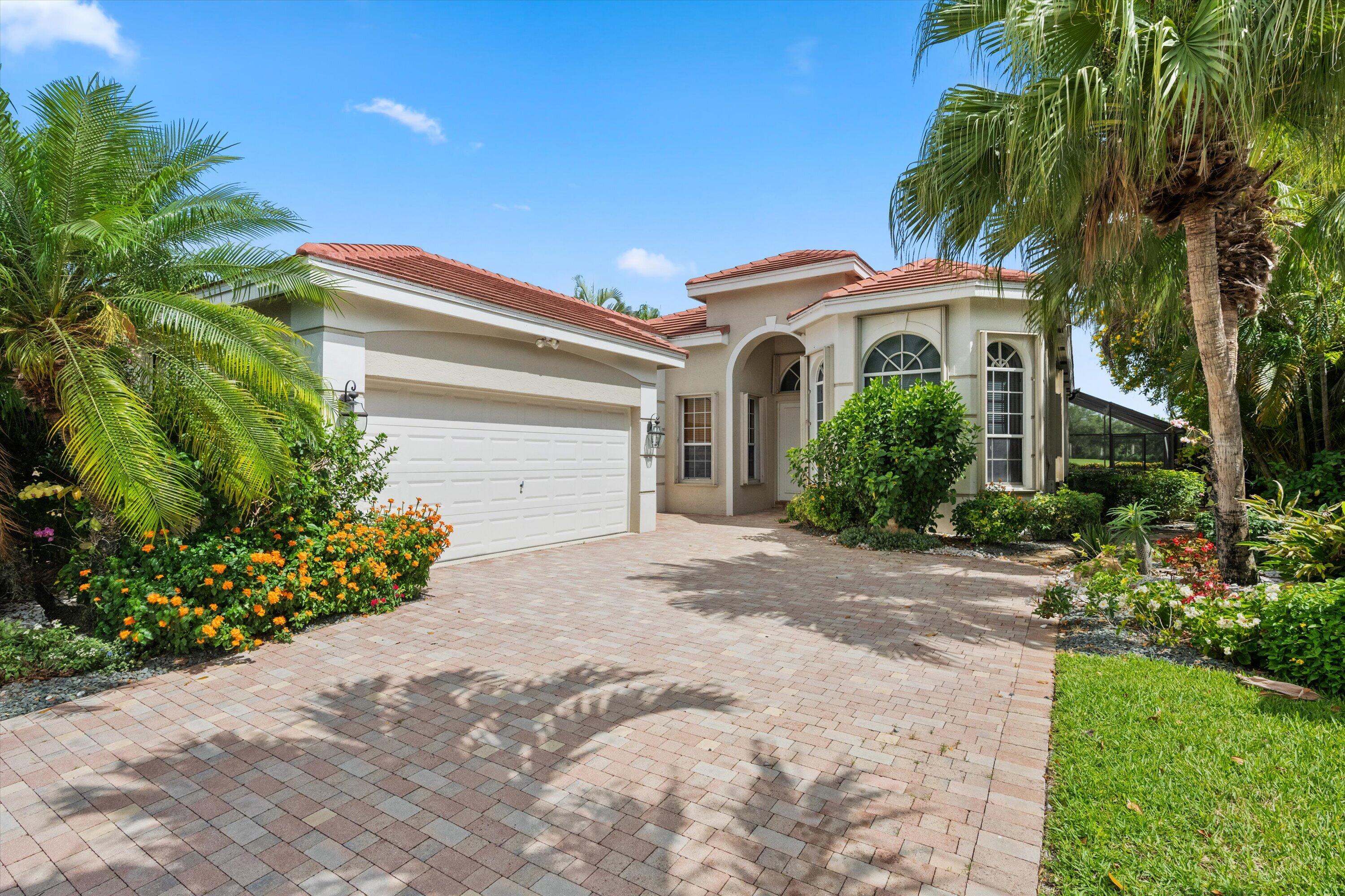 10911 Royal Devon Way Property Photo 1