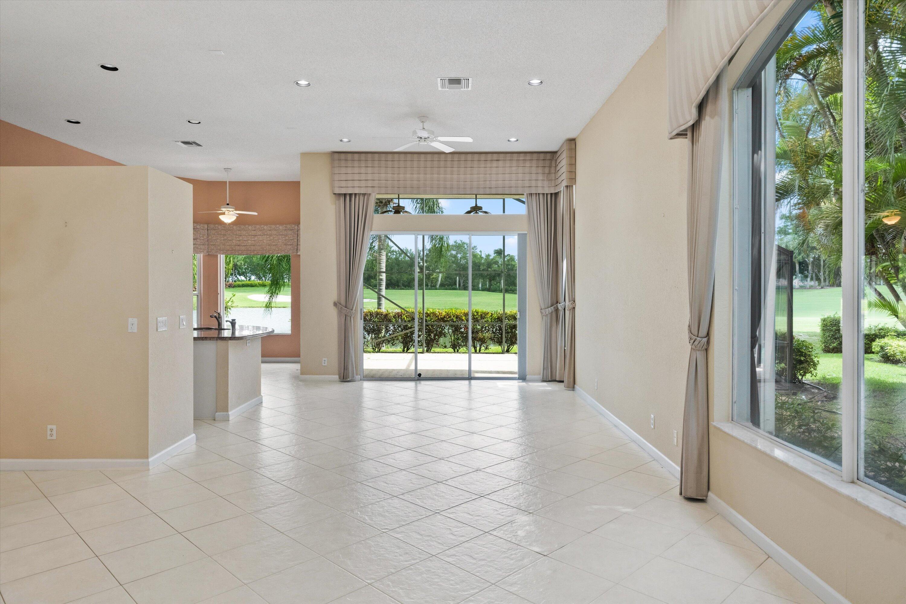 10911 Royal Devon Way Property Photo 9
