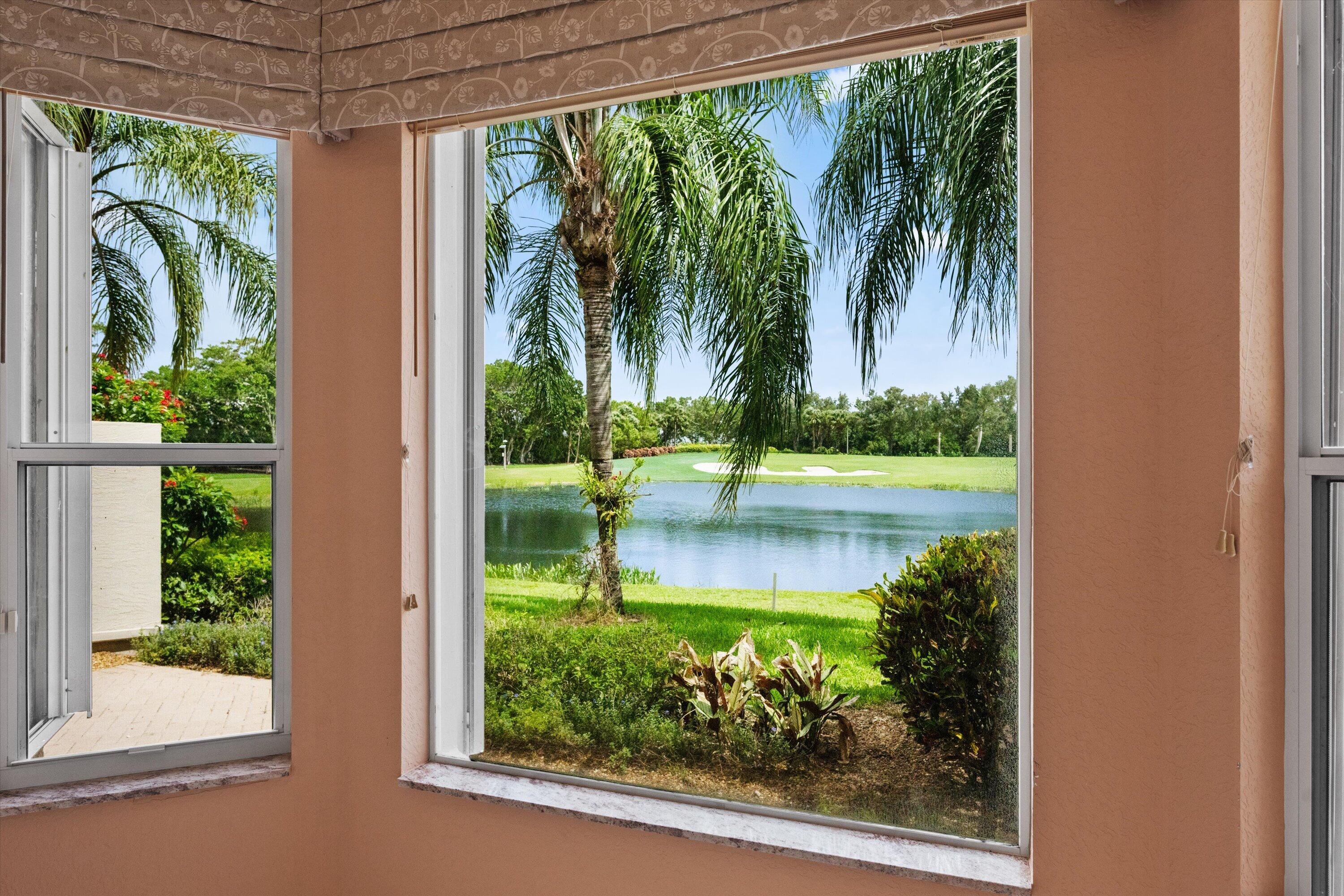 10911 Royal Devon Way Property Photo 18