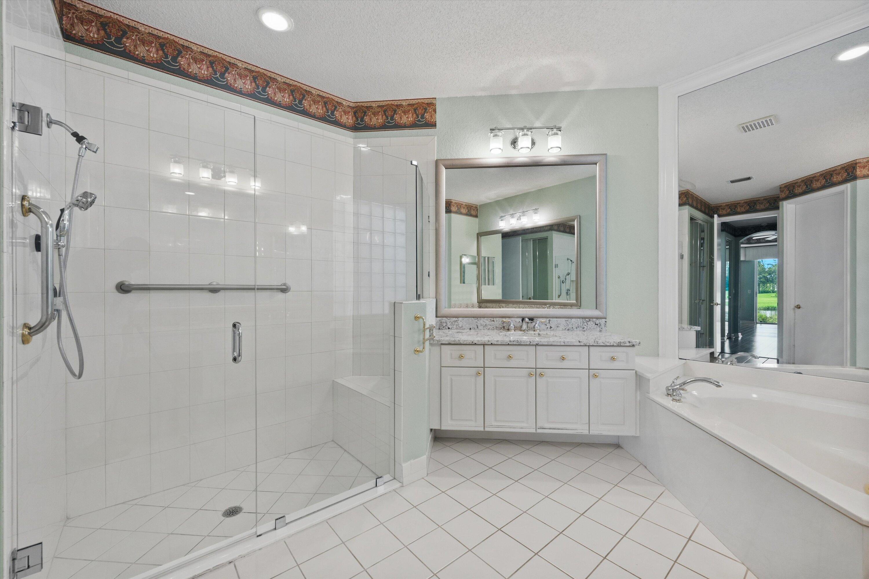 10911 Royal Devon Way Property Photo 23