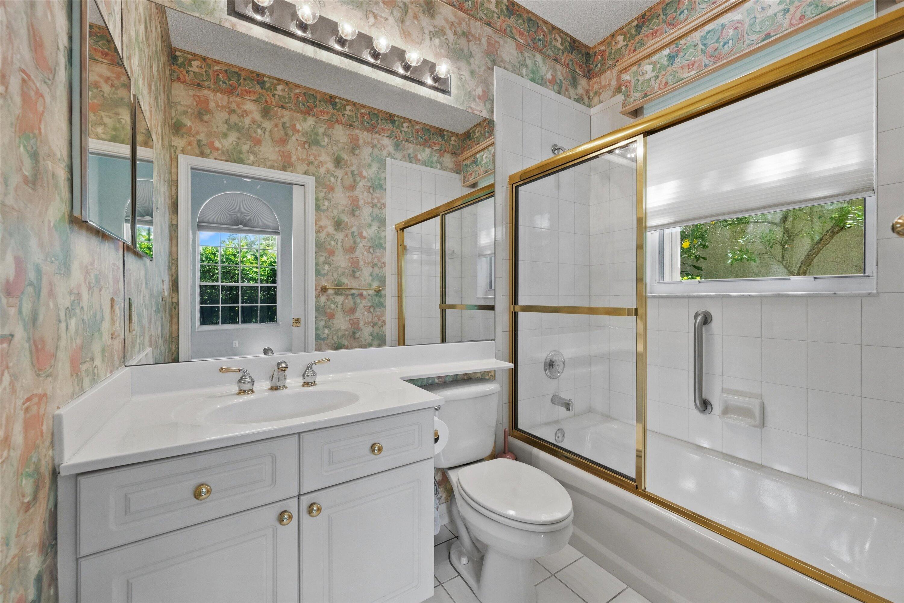 10911 Royal Devon Way Property Photo 26