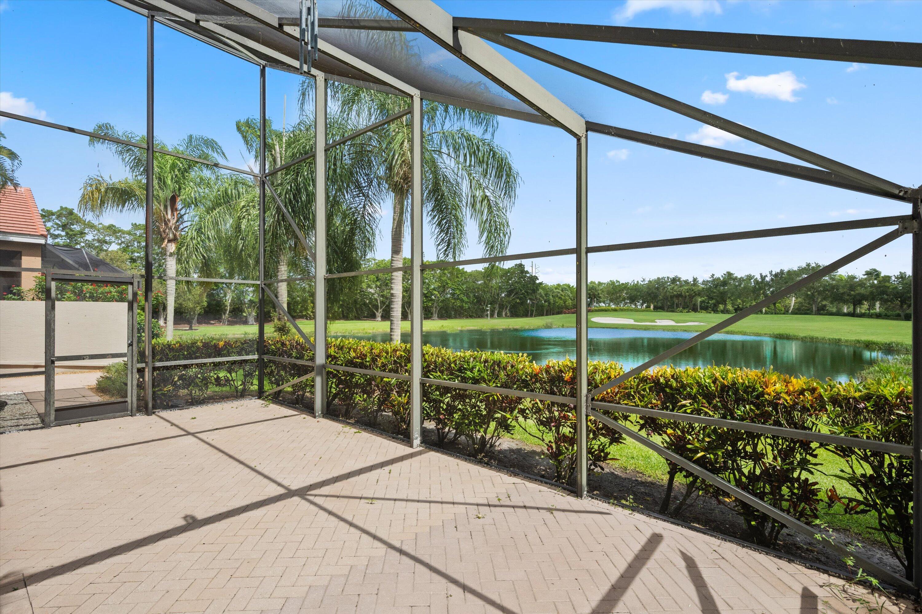 10911 Royal Devon Way Property Photo 31