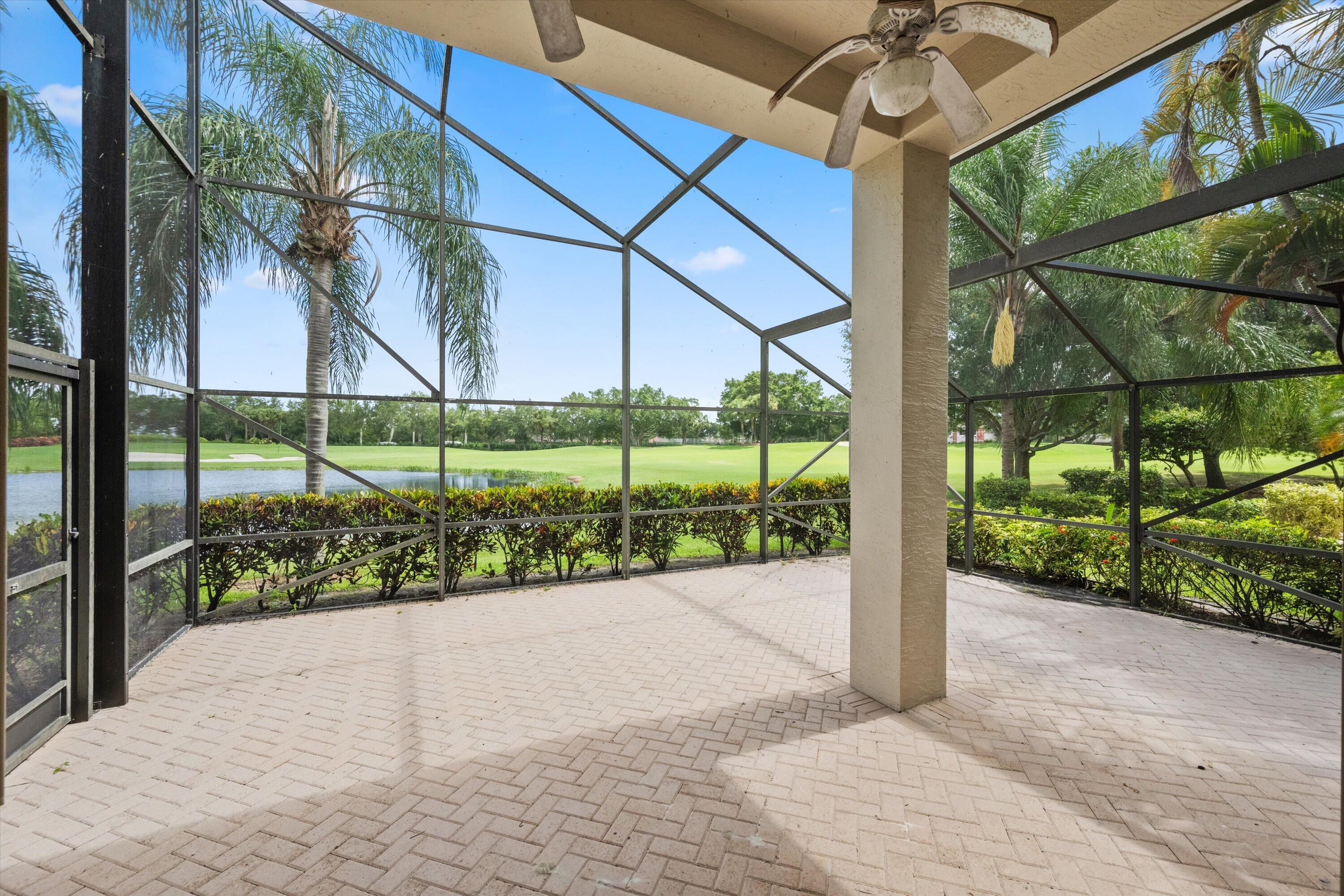 10911 Royal Devon Way Property Photo 32