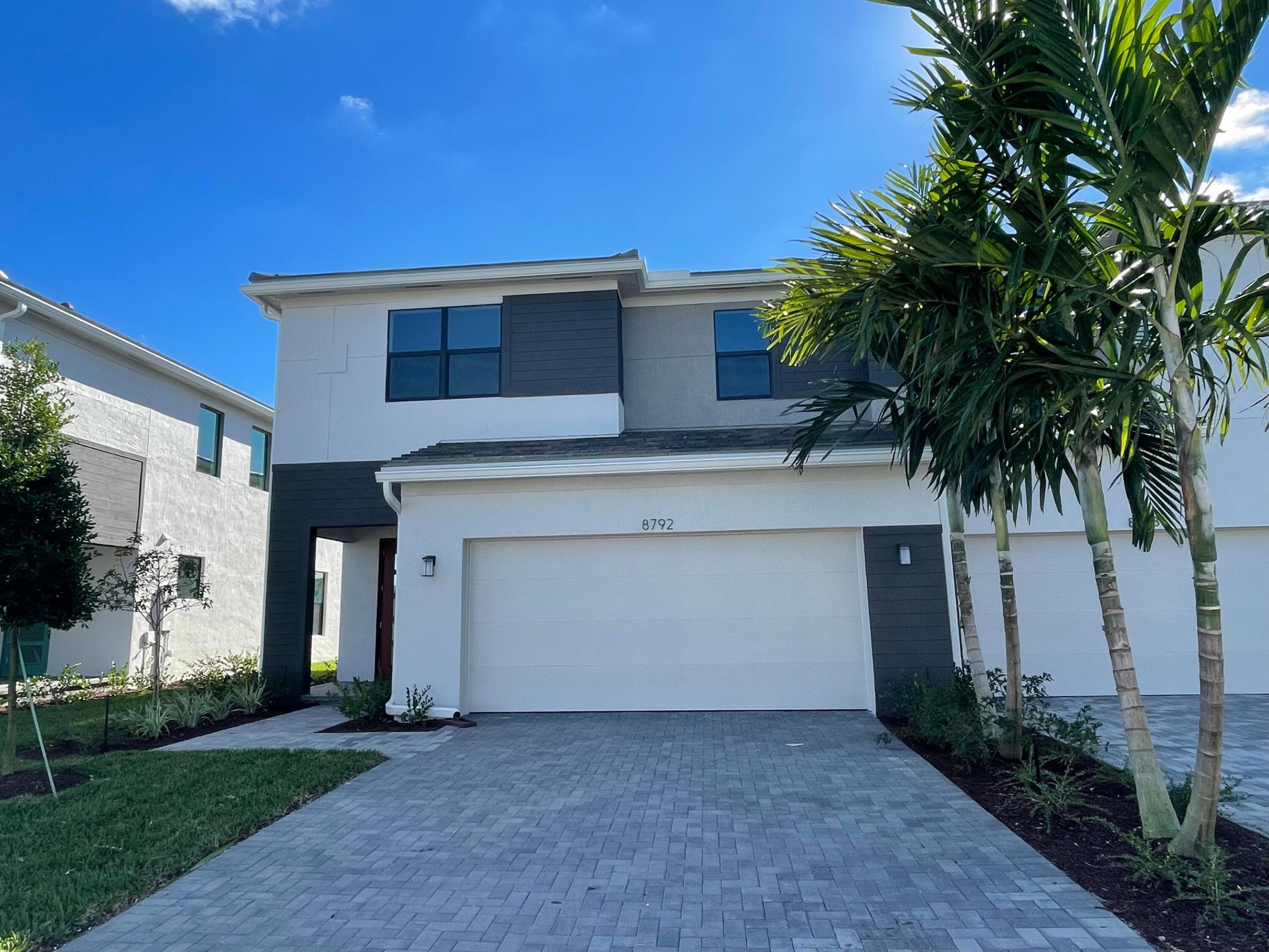 8792 Antarus Drive Property Photo 1