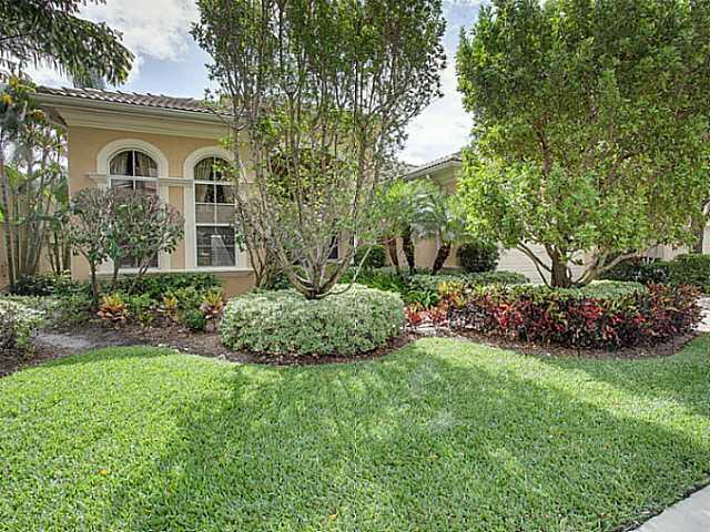 114 Tranquilla Drive Property Photo 1