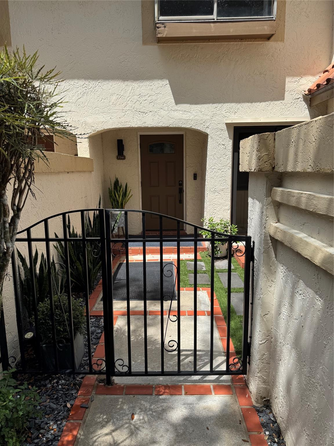 7741 La Mirada Drive Property Photo 1