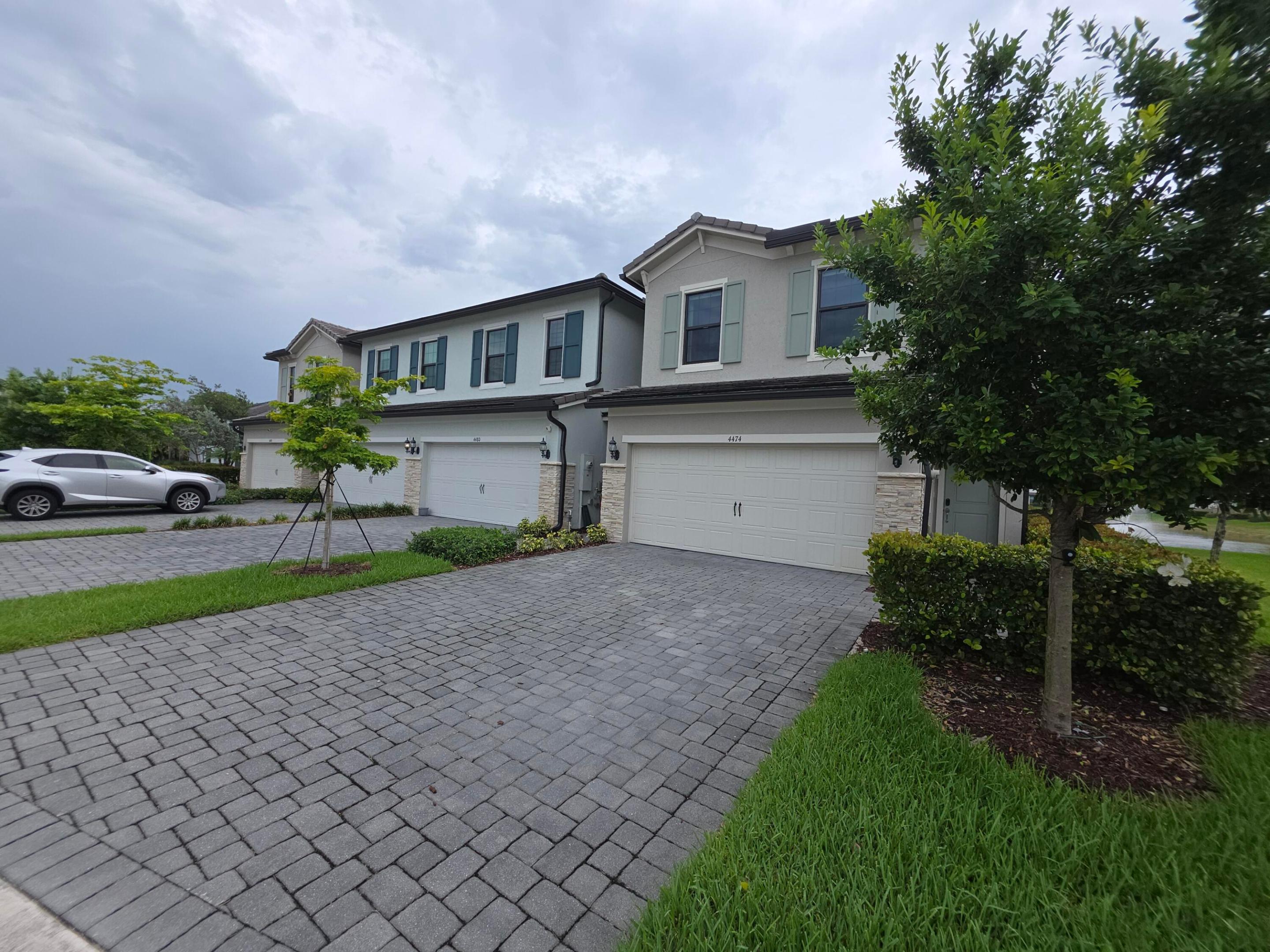 4480 W Appleton Cir W Property Photo 1