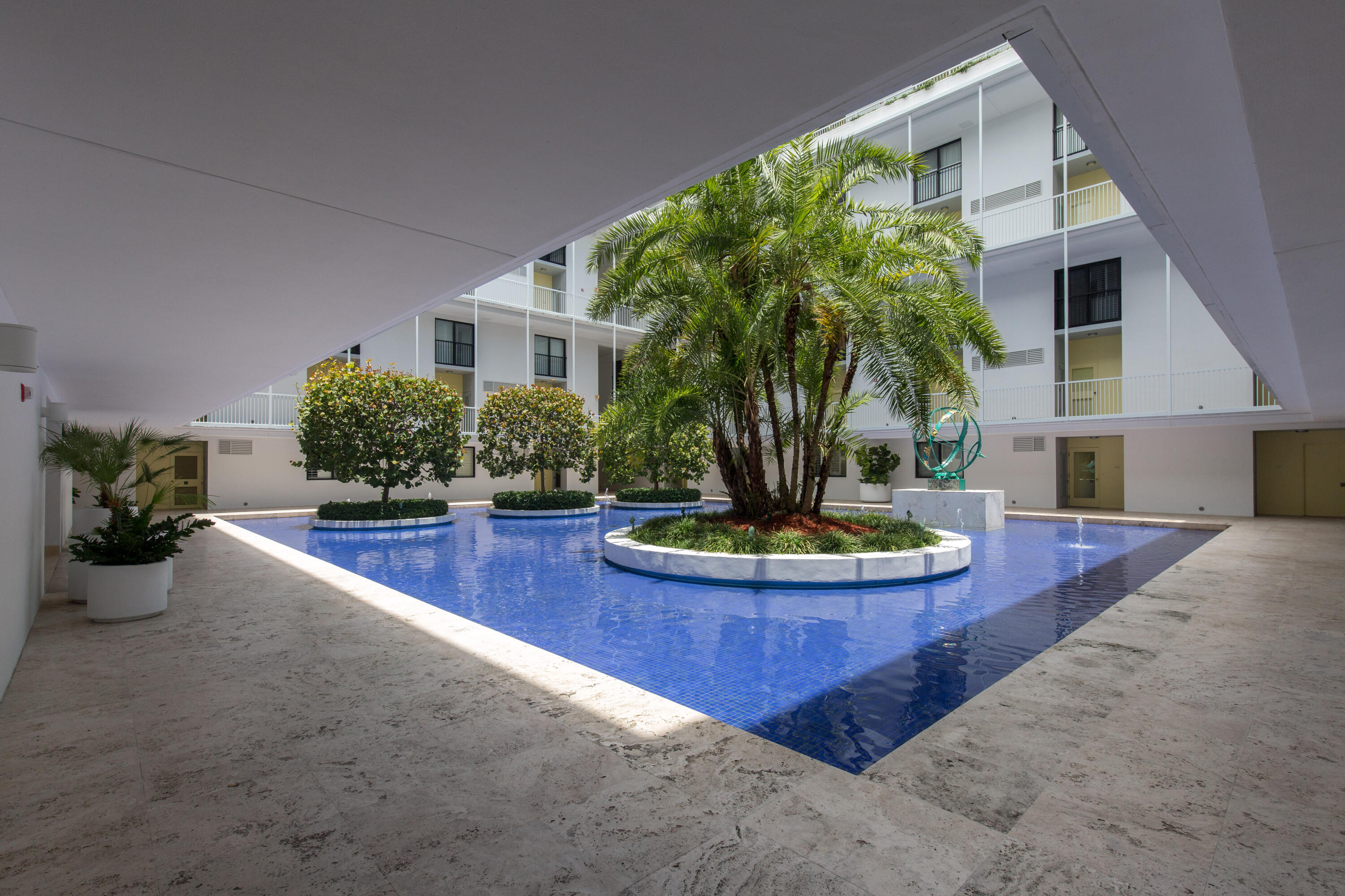 400 S Ocean Boulevard 216 Property Photo 1