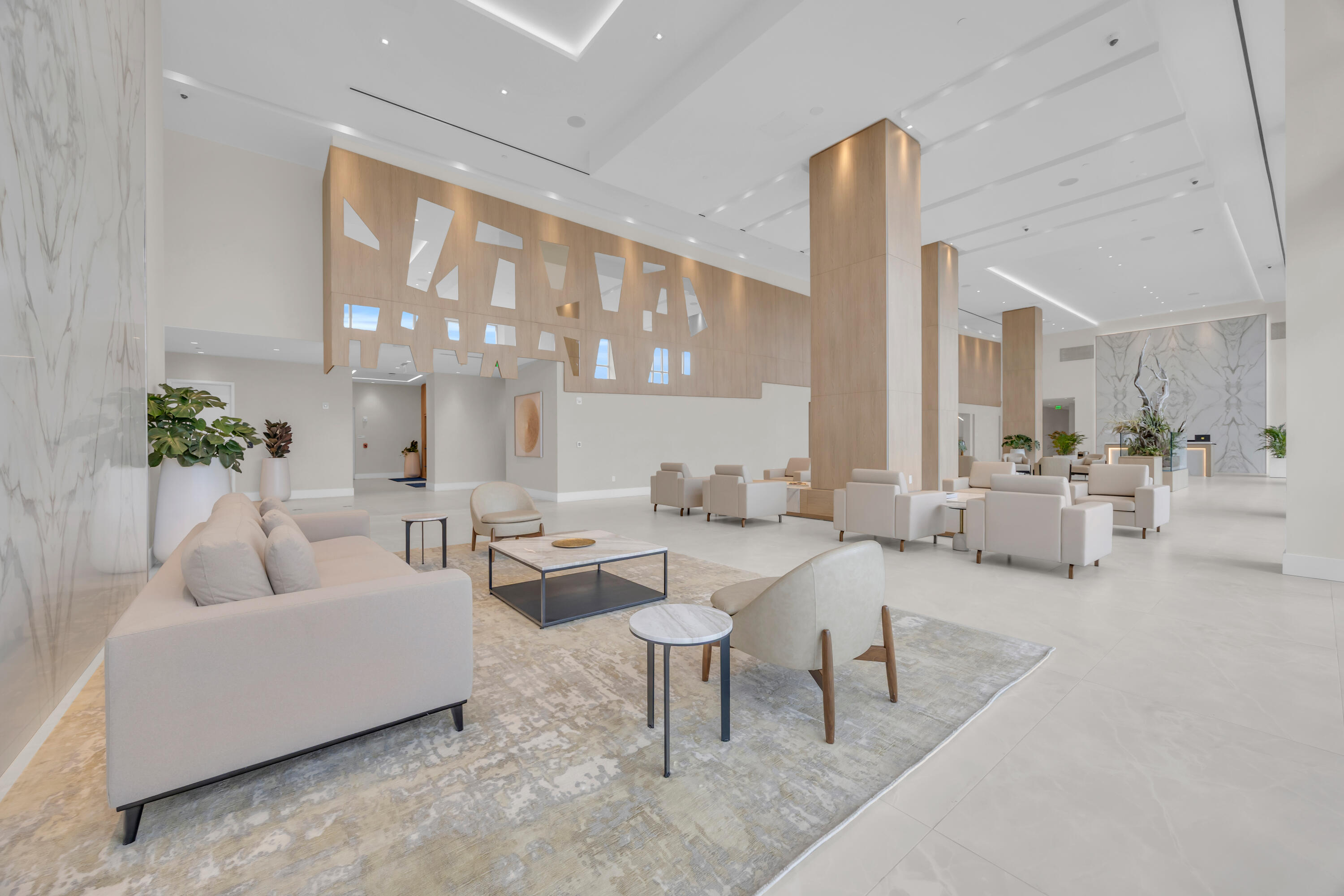 220 Lake Shore Drive Property Photo 15