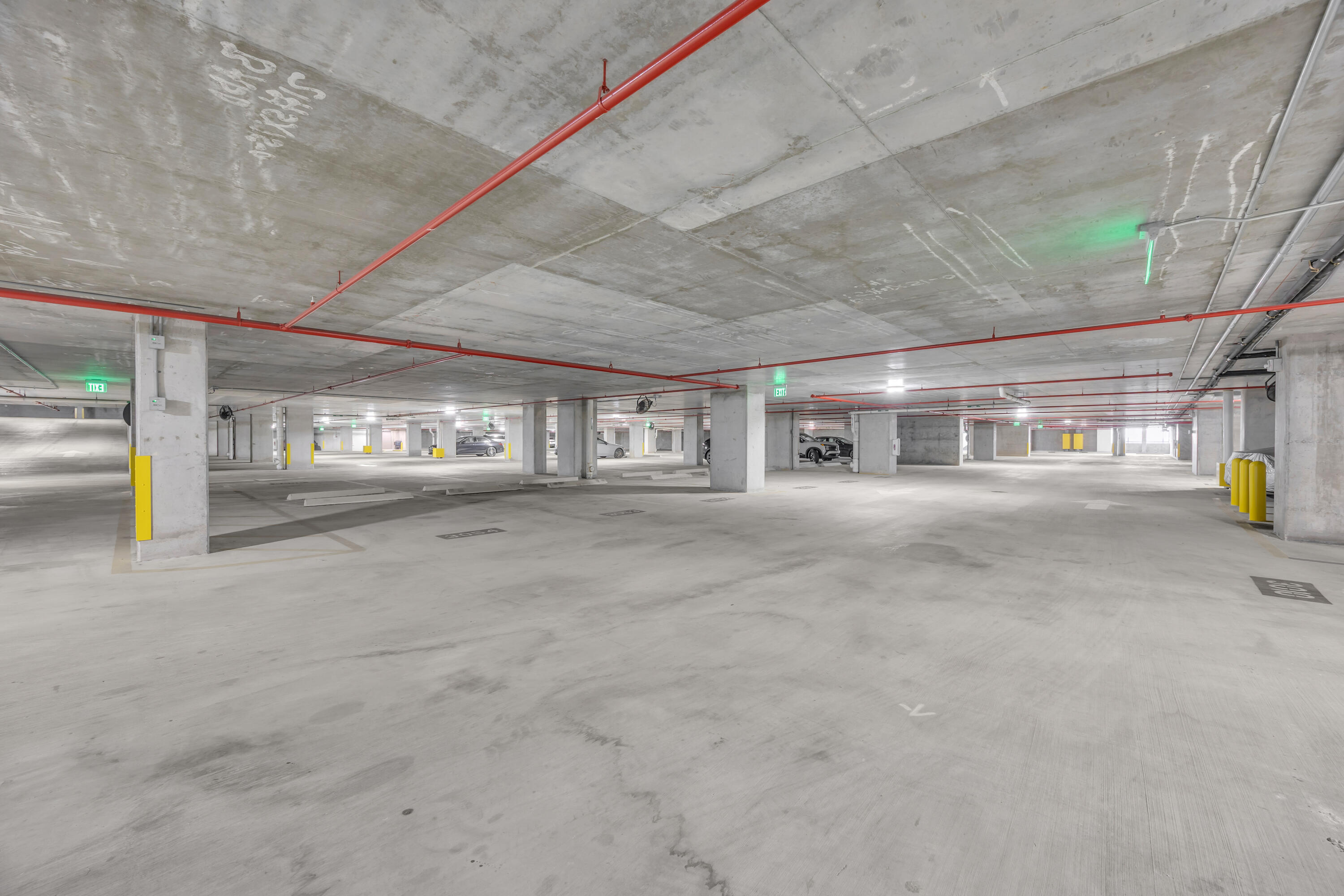 220 Lake Shore Drive Property Photo 17