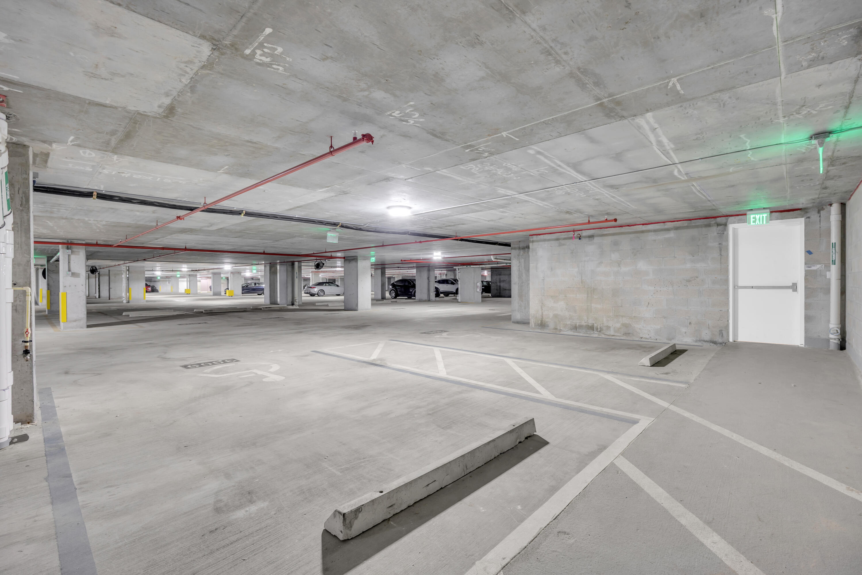 220 Lake Shore Drive Property Photo 19