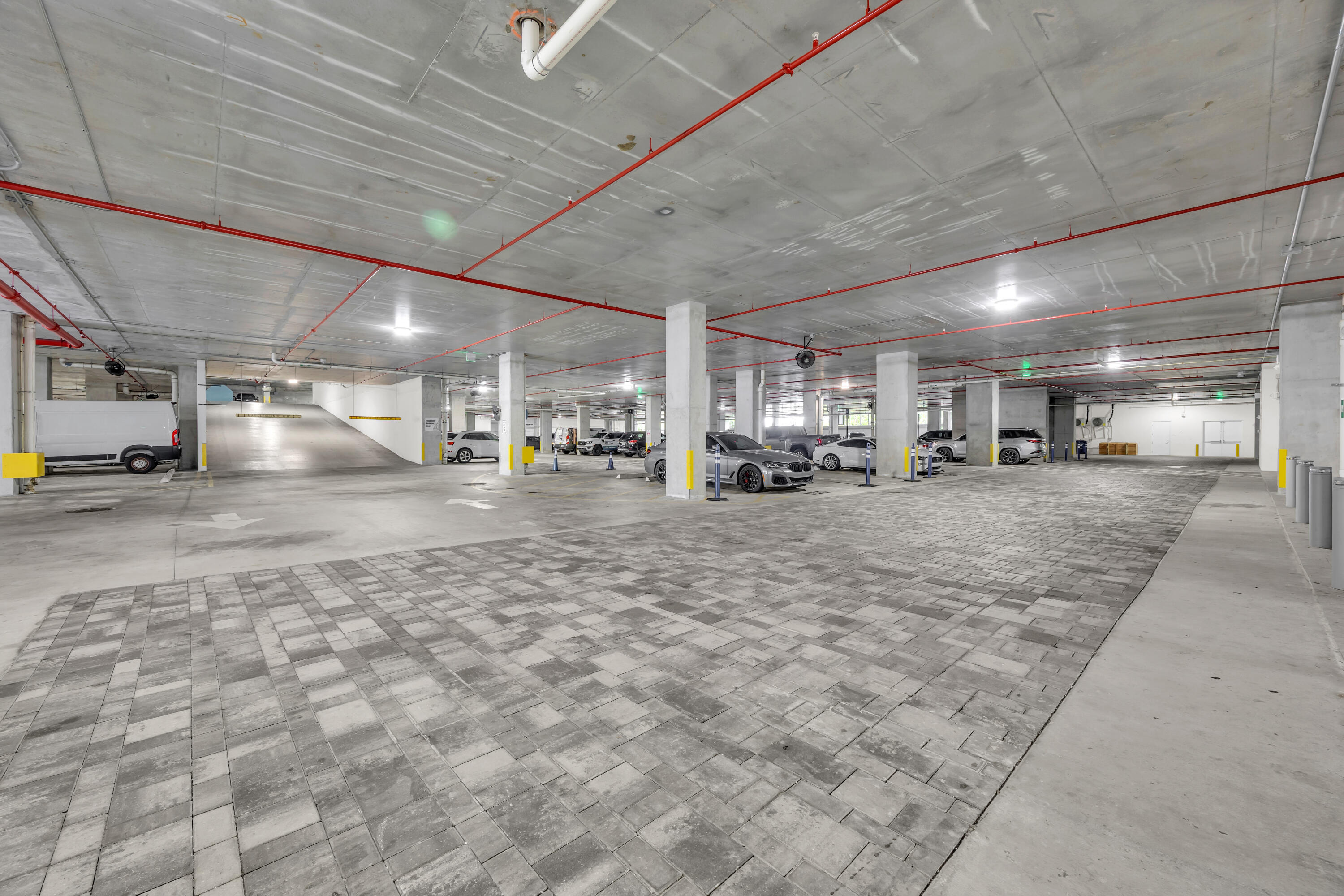 220 Lake Shore Drive Property Photo 20
