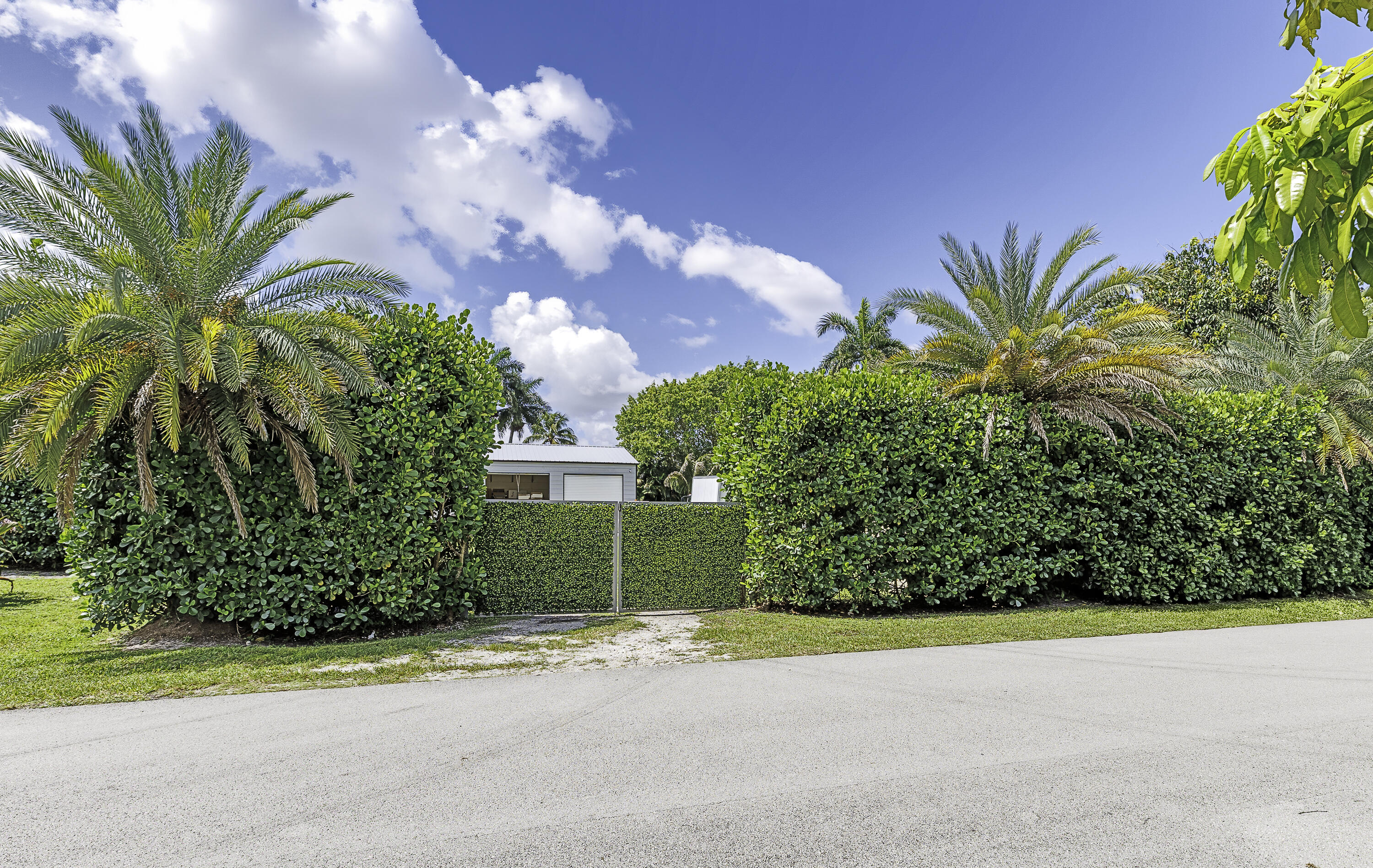 11821 Nw 6th Court Property Photo 60