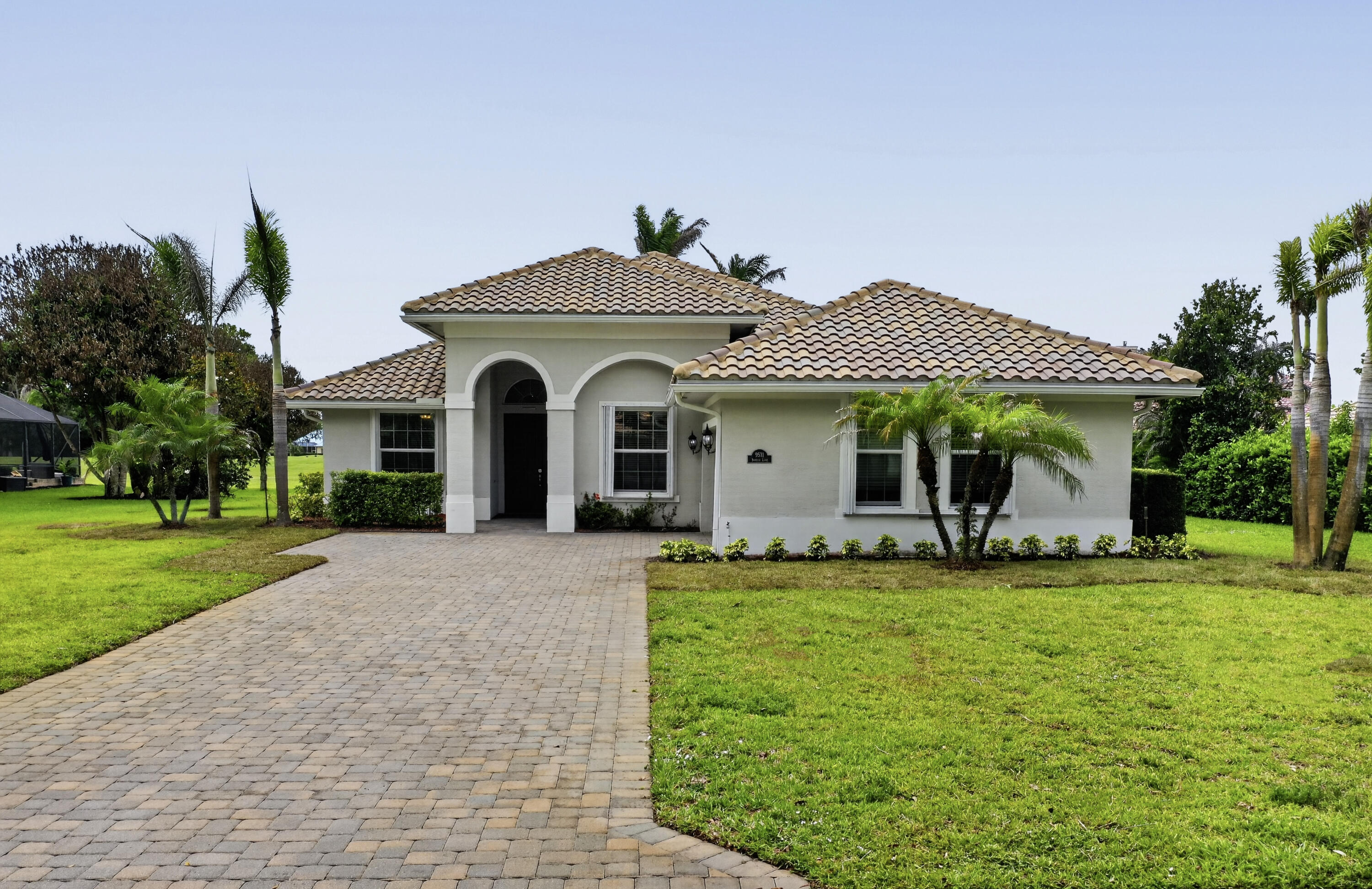9531 Shadow Lane Property Photo