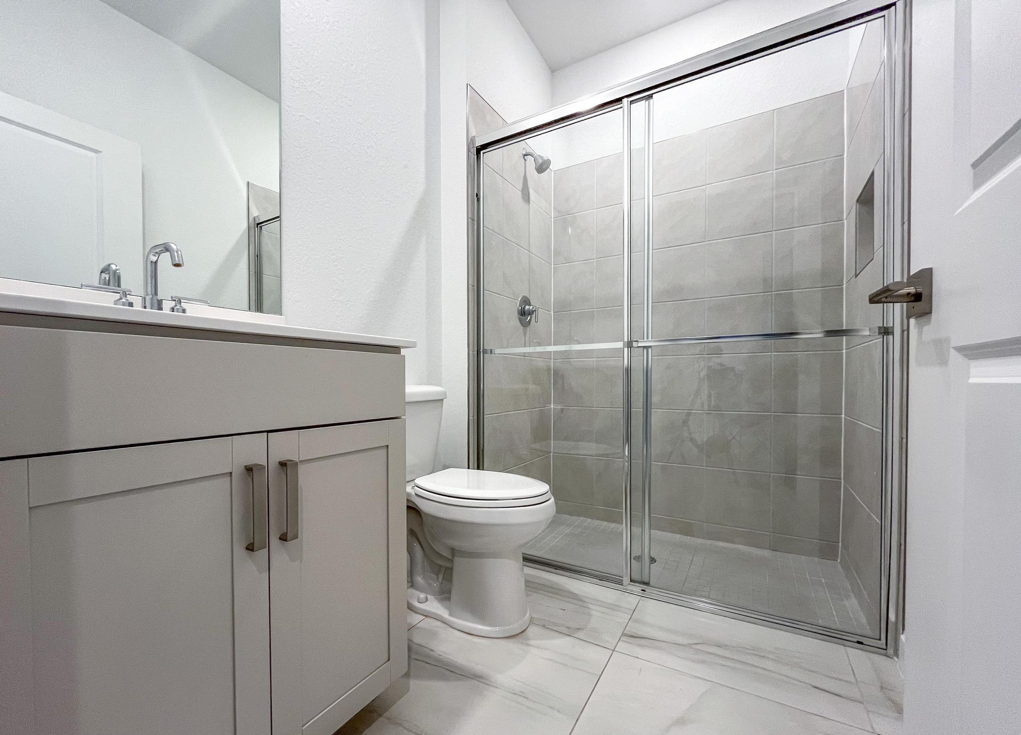 4530 Nw Exchange Avenue Property Photo 23