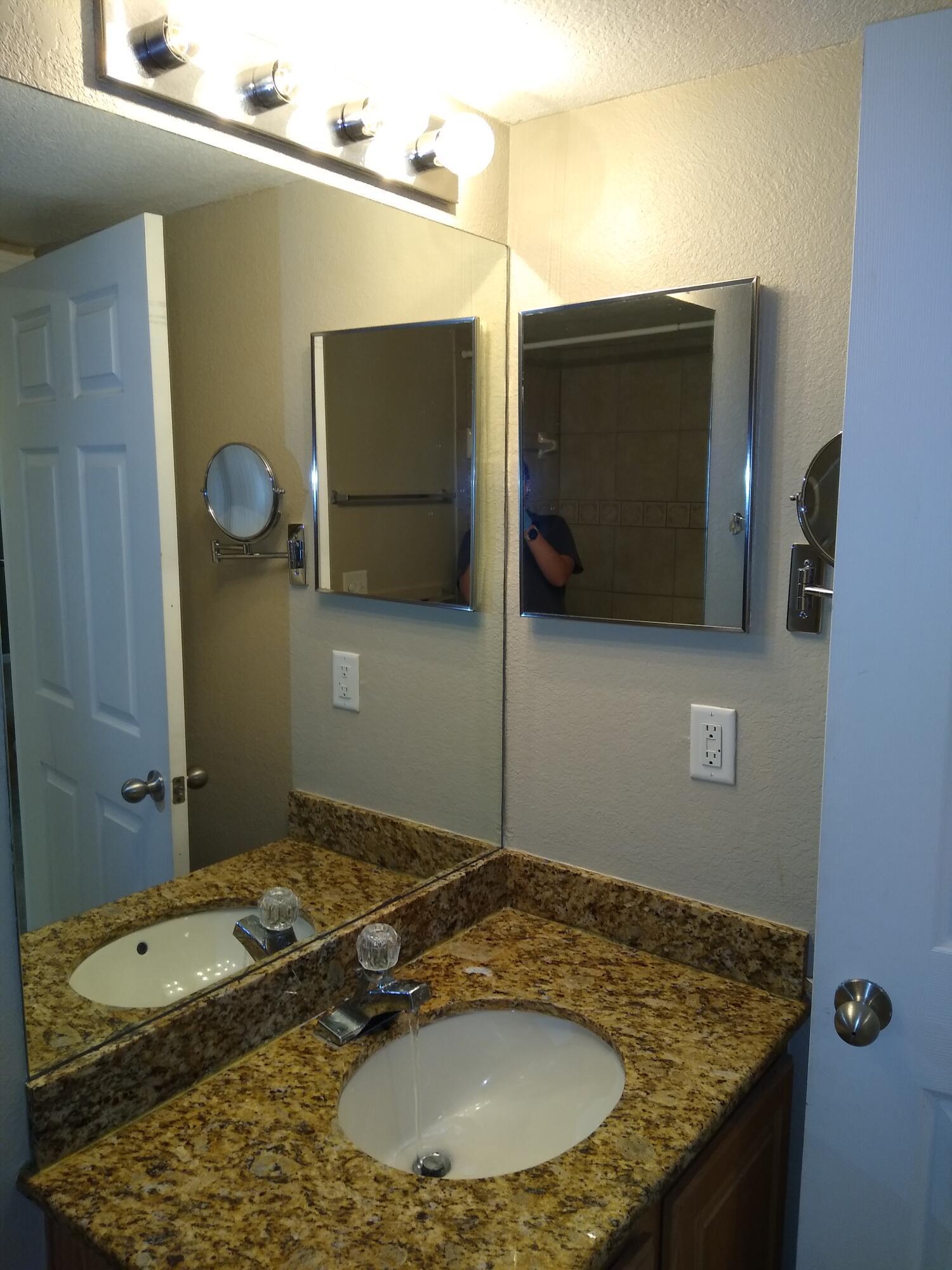 281 Sw Palm Drive 201 Property Photo 19